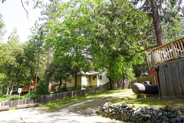 $489,000 | 35859 Road 222, Wishon, CA 93669