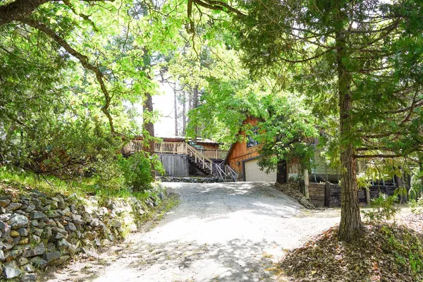 $489,000 | 35859 Road 222, Wishon, CA 93669