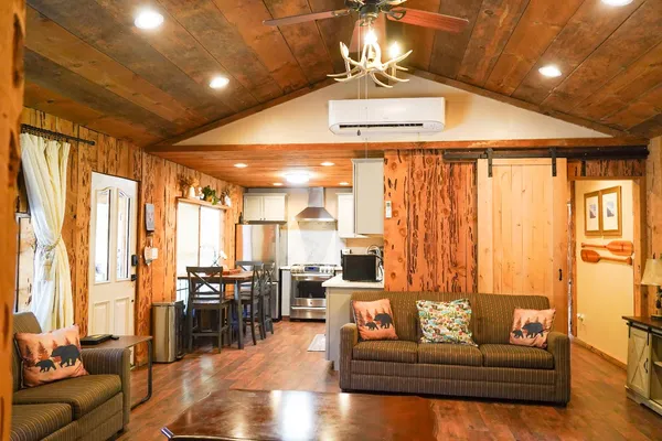 $489,000 | 35859 Road 222, Wishon, CA 93669