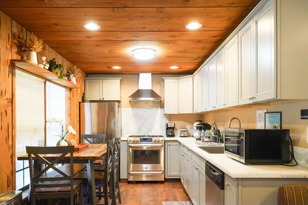 $489,000 | 35859 Road 222, Wishon, CA 93669