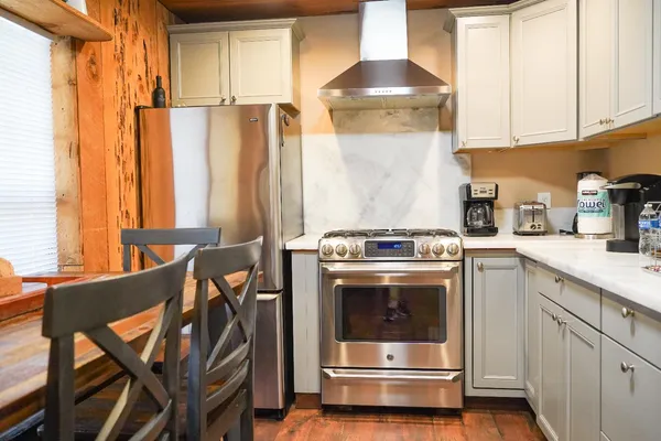 $489,000 | 35859 Road 222, Wishon, CA 93669