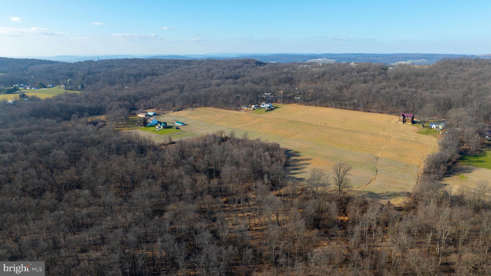 250 Fieldstone Road Honey Brook, PA 19344 - Photo 11 of 69