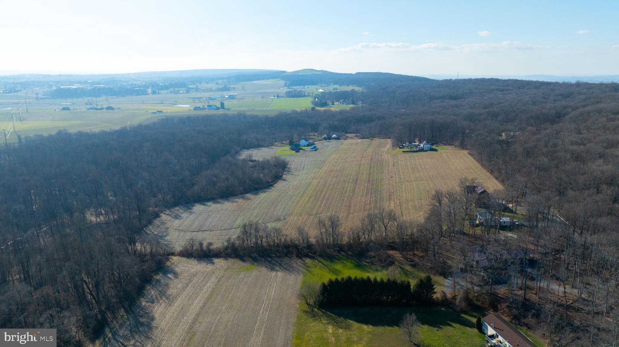 250 Fieldstone Road Honey Brook, PA 19344 - Photo 12 of 69