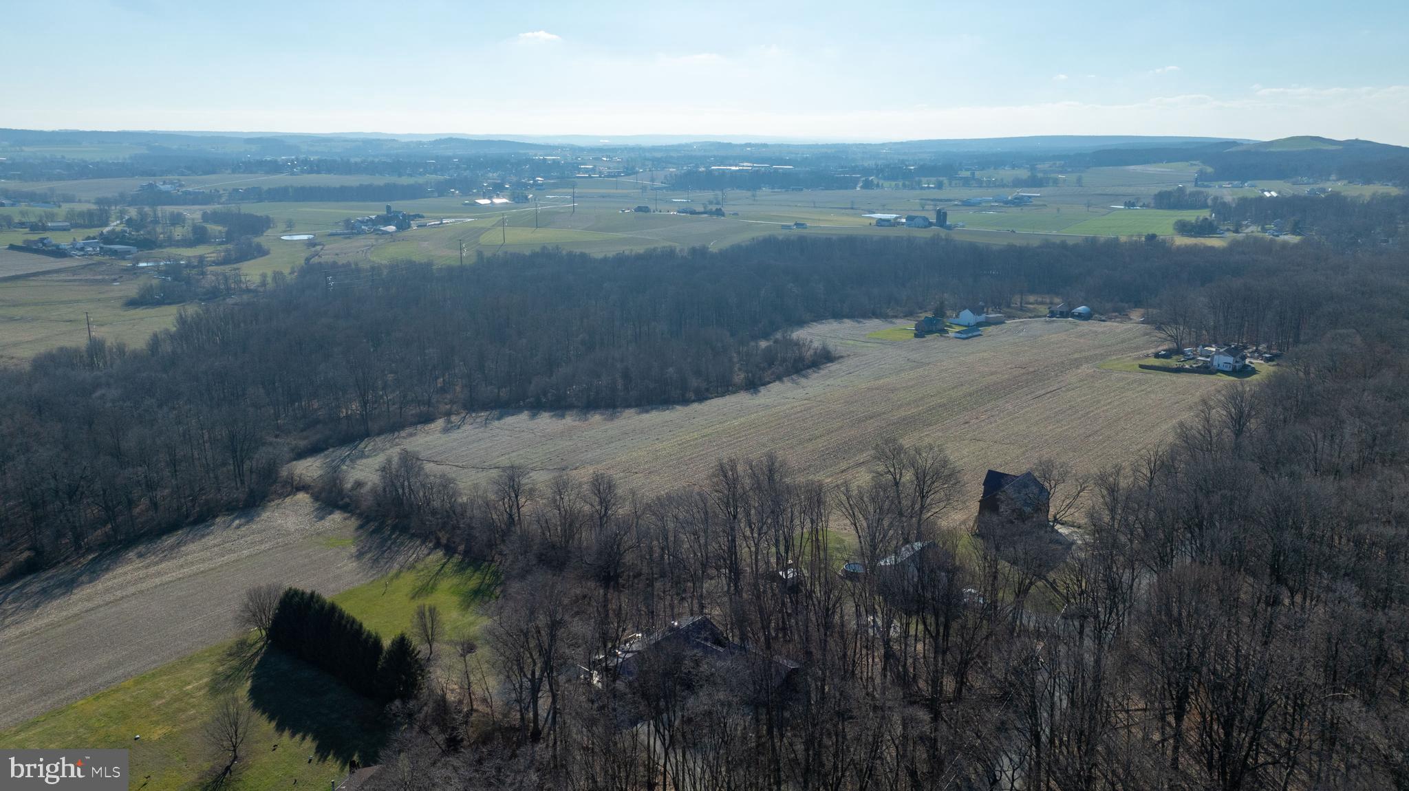 250 Fieldstone Road Honey Brook, PA 19344 - Photo 13 of 69
