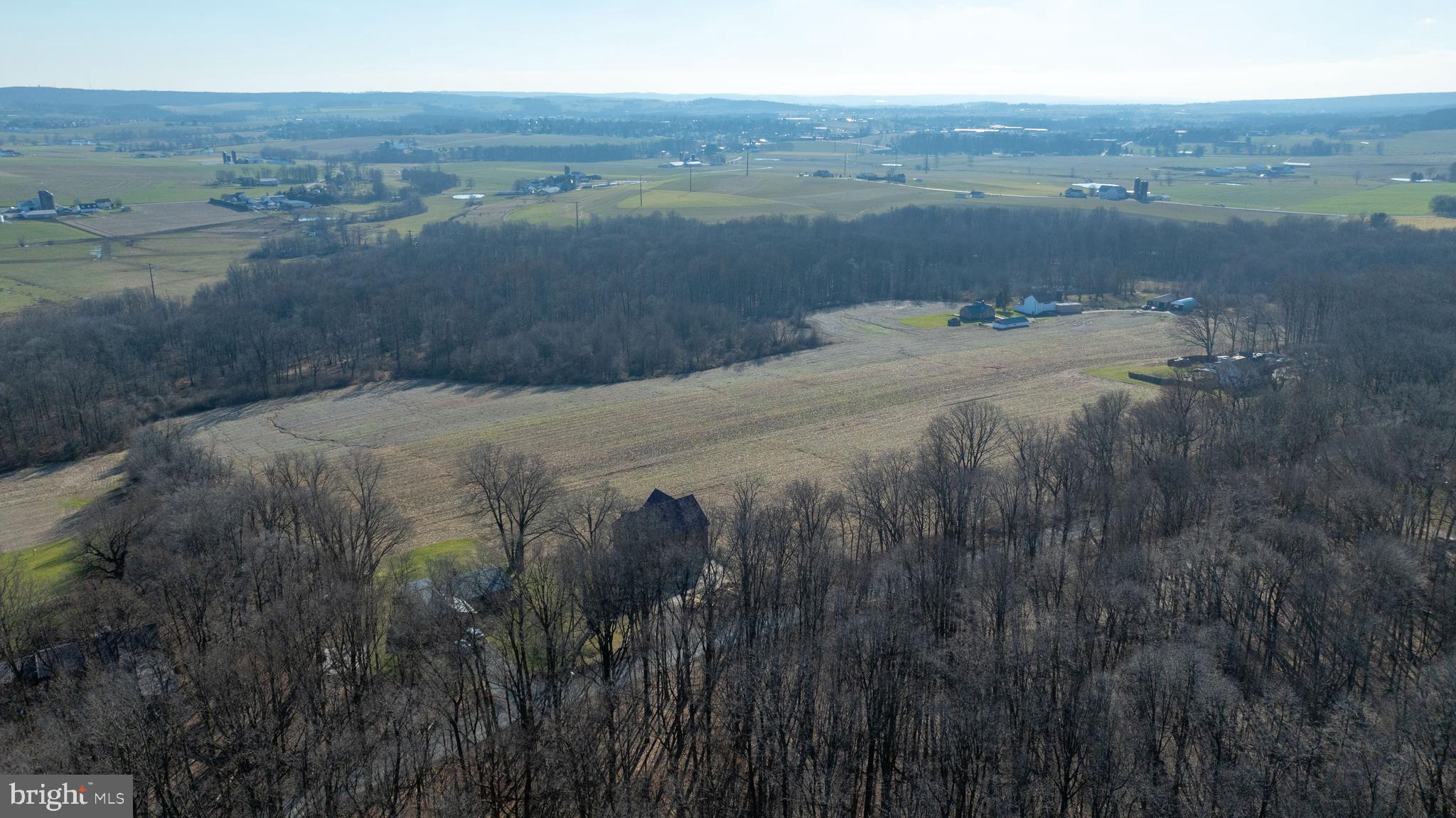 250 Fieldstone Road Honey Brook, PA 19344 - Photo 14 of 69