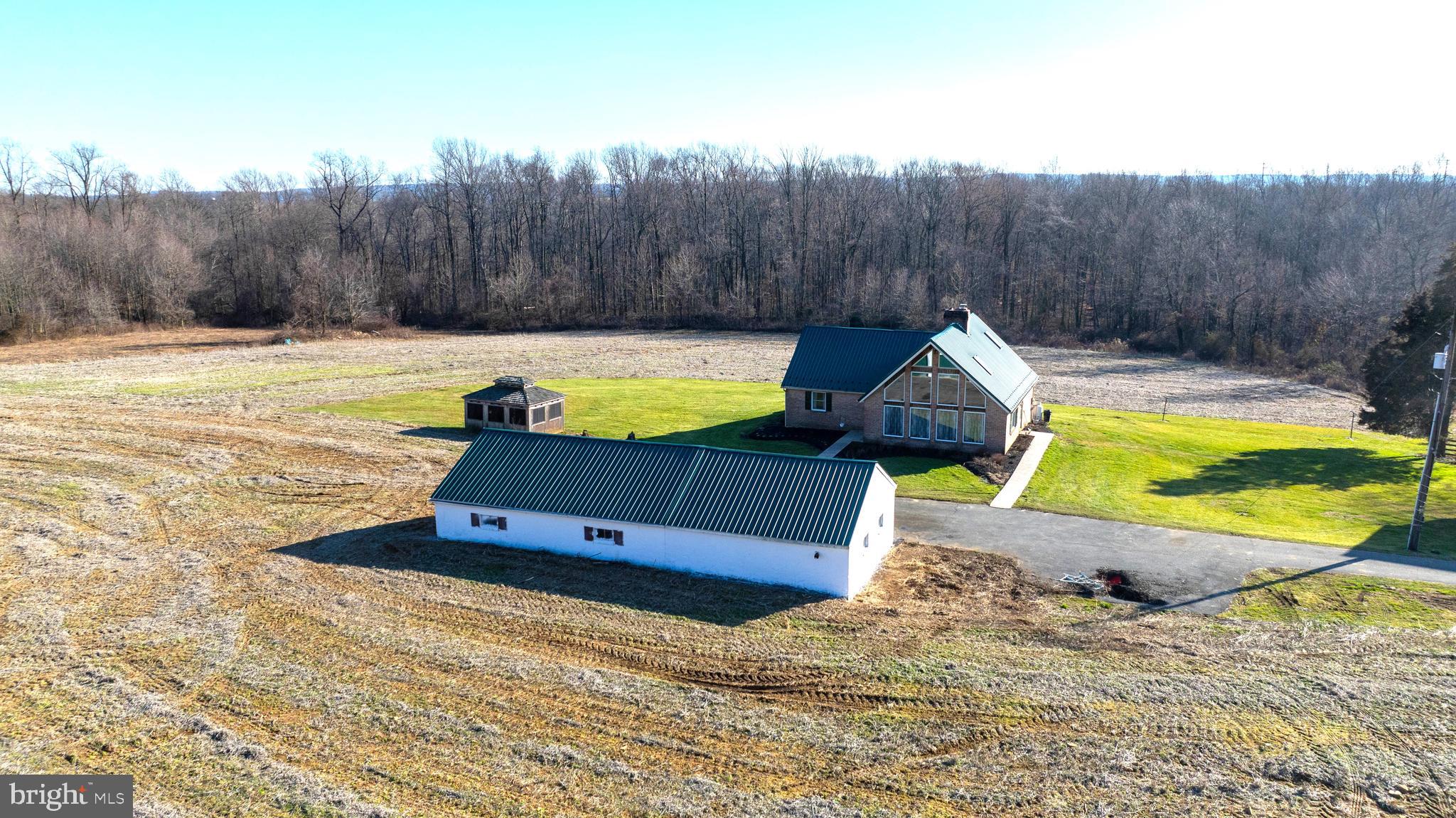 250 Fieldstone Road Honey Brook, PA 19344 - Photo 17 of 69