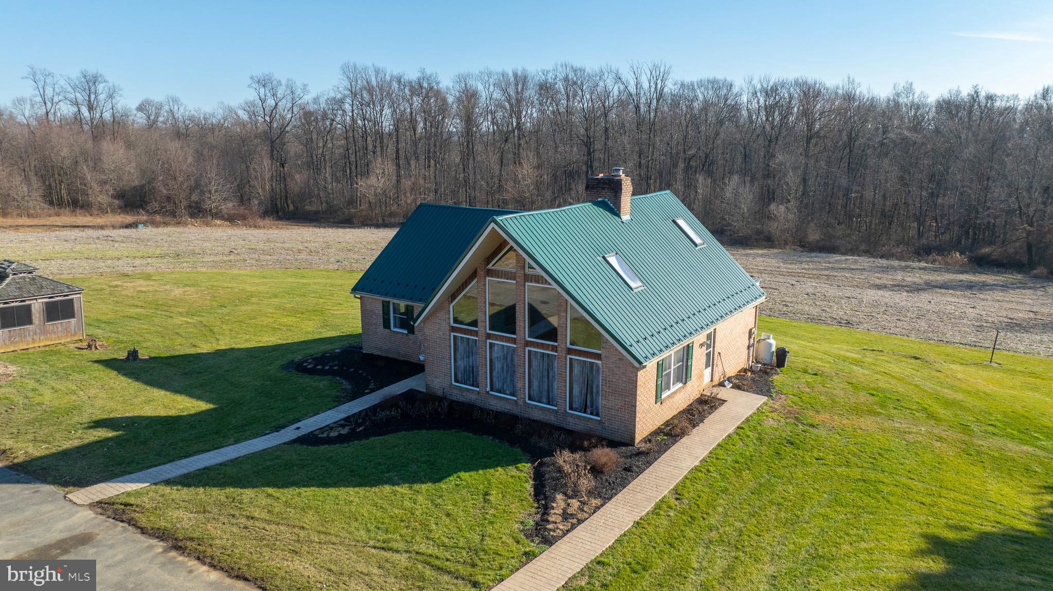 250 Fieldstone Road Honey Brook, PA 19344 - Photo 18 of 69