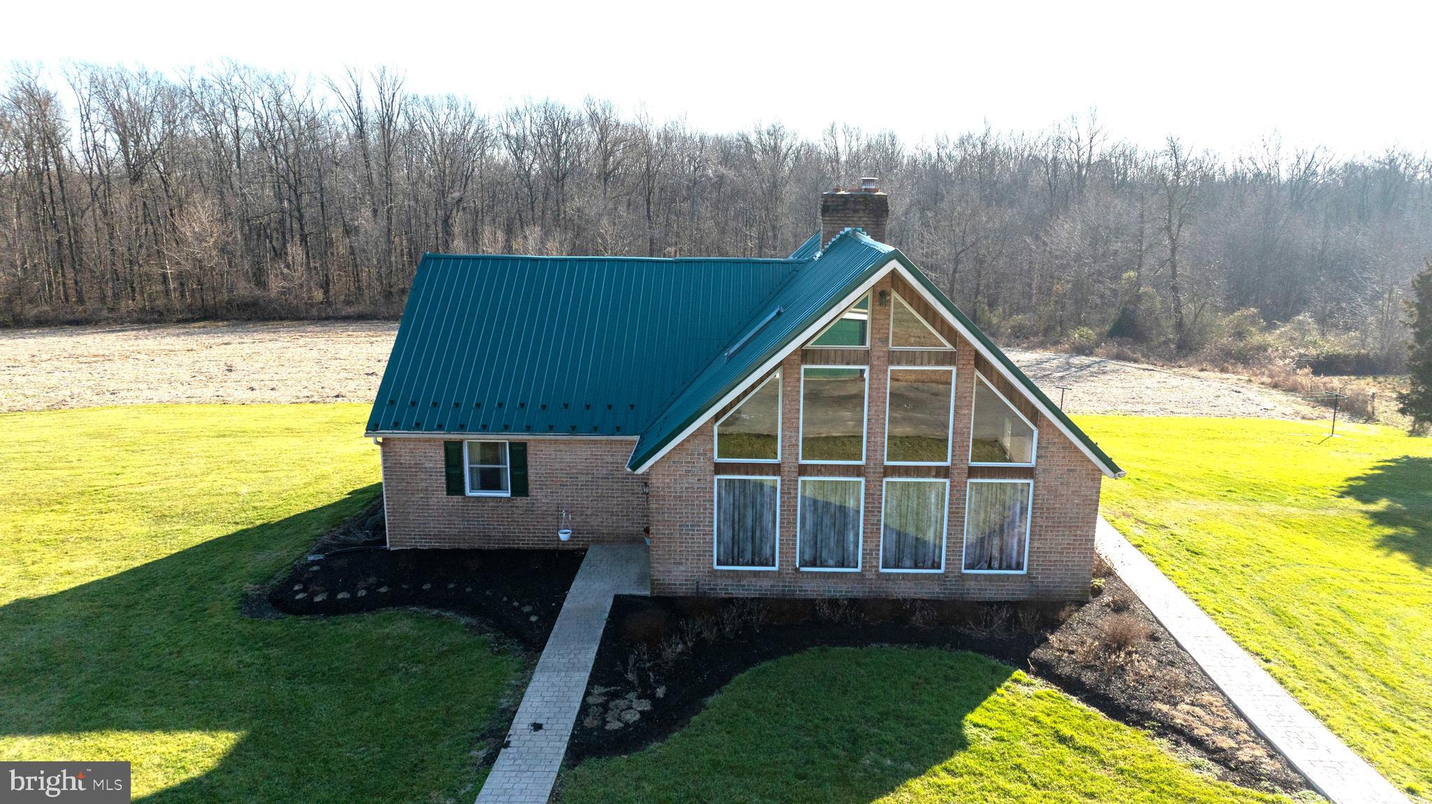 250 Fieldstone Road Honey Brook, PA 19344 - Photo 19 of 69