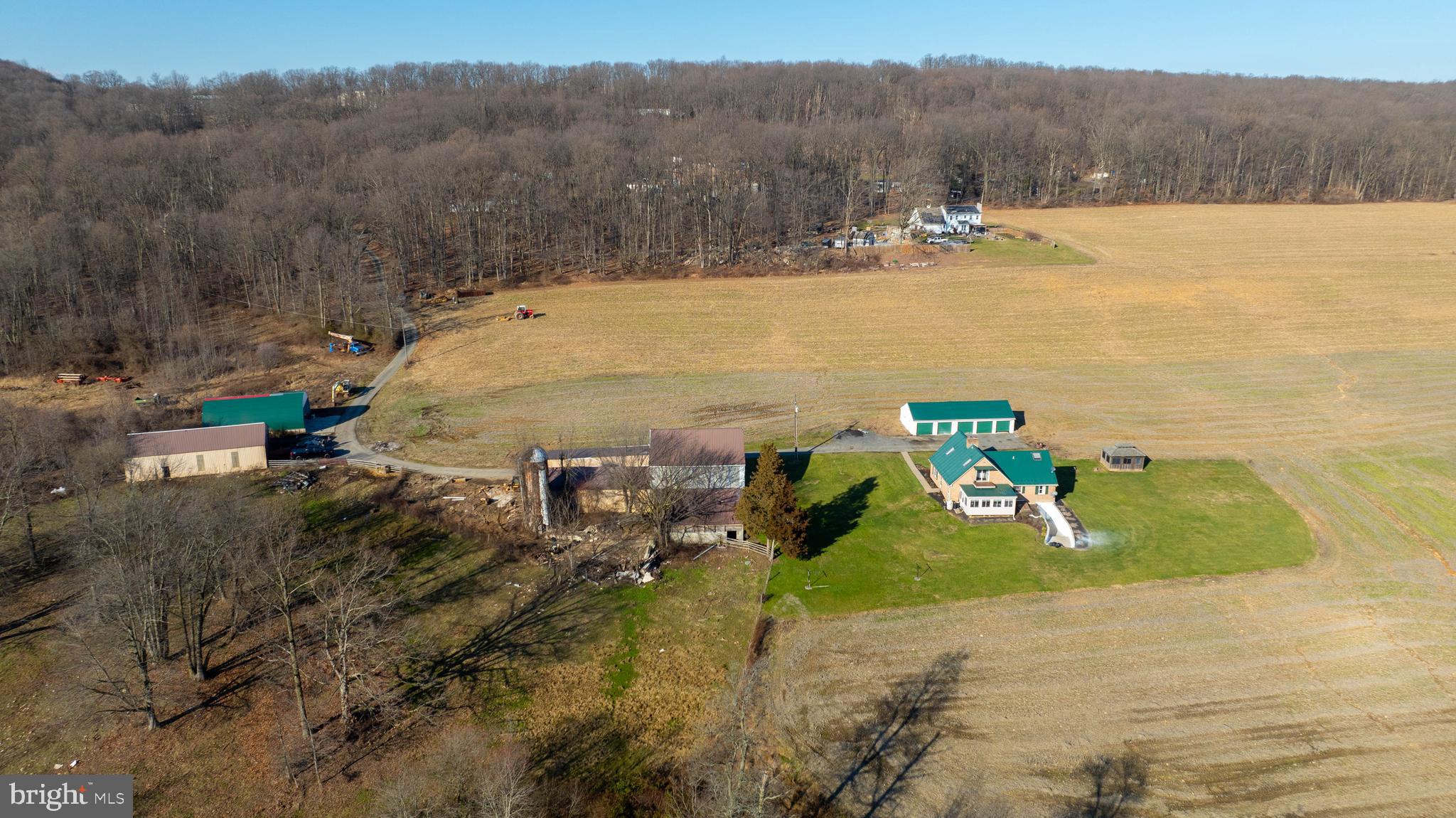 250 Fieldstone Road Honey Brook, PA 19344 - Photo 21 of 69