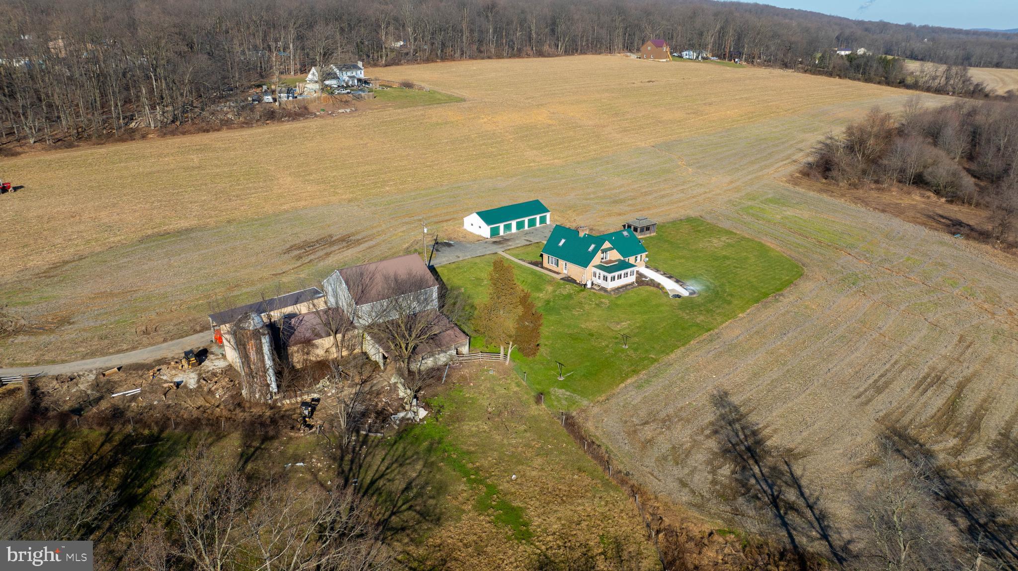 250 Fieldstone Road Honey Brook, PA 19344 - Photo 22 of 69