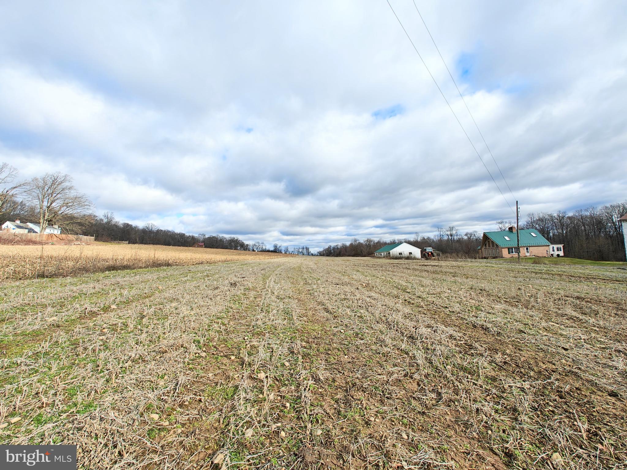 250 Fieldstone Road Honey Brook, PA 19344 - Photo 24 of 69