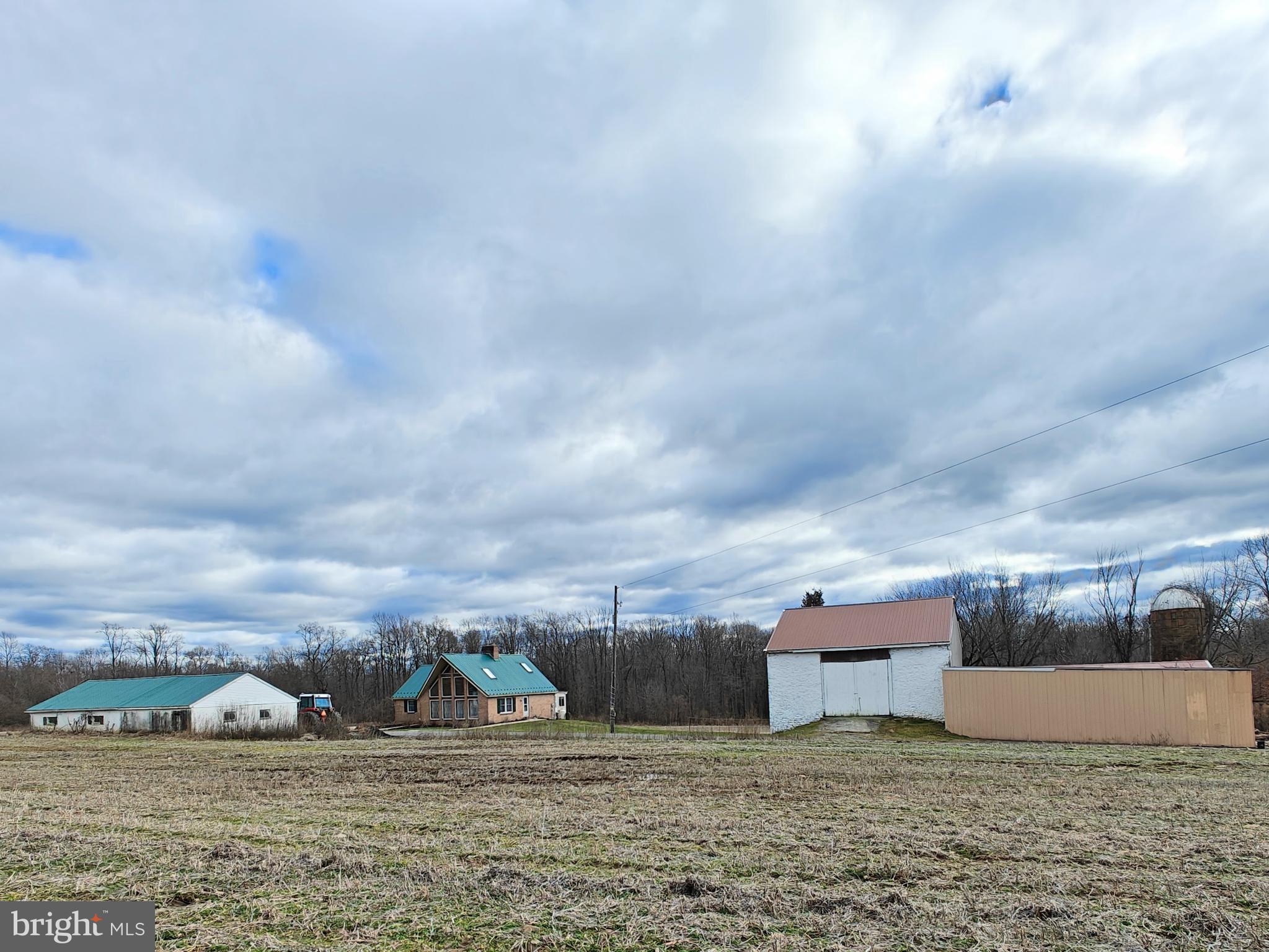 250 Fieldstone Road Honey Brook, PA 19344 - Photo 25 of 69