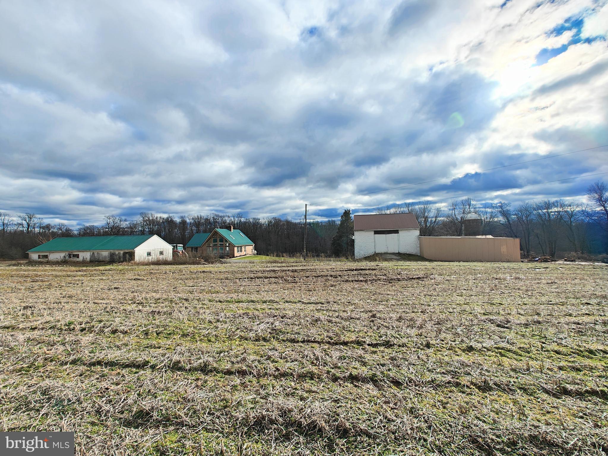 250 Fieldstone Road Honey Brook, PA 19344 - Photo 28 of 69