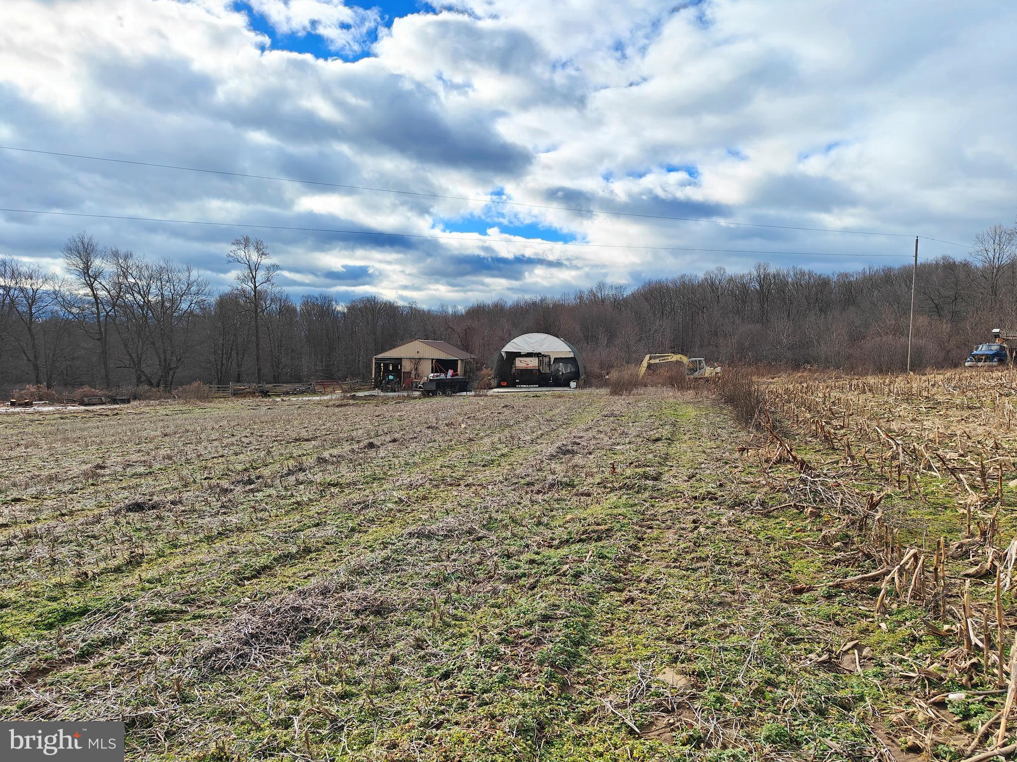 250 Fieldstone Road Honey Brook, PA 19344 - Photo 29 of 69