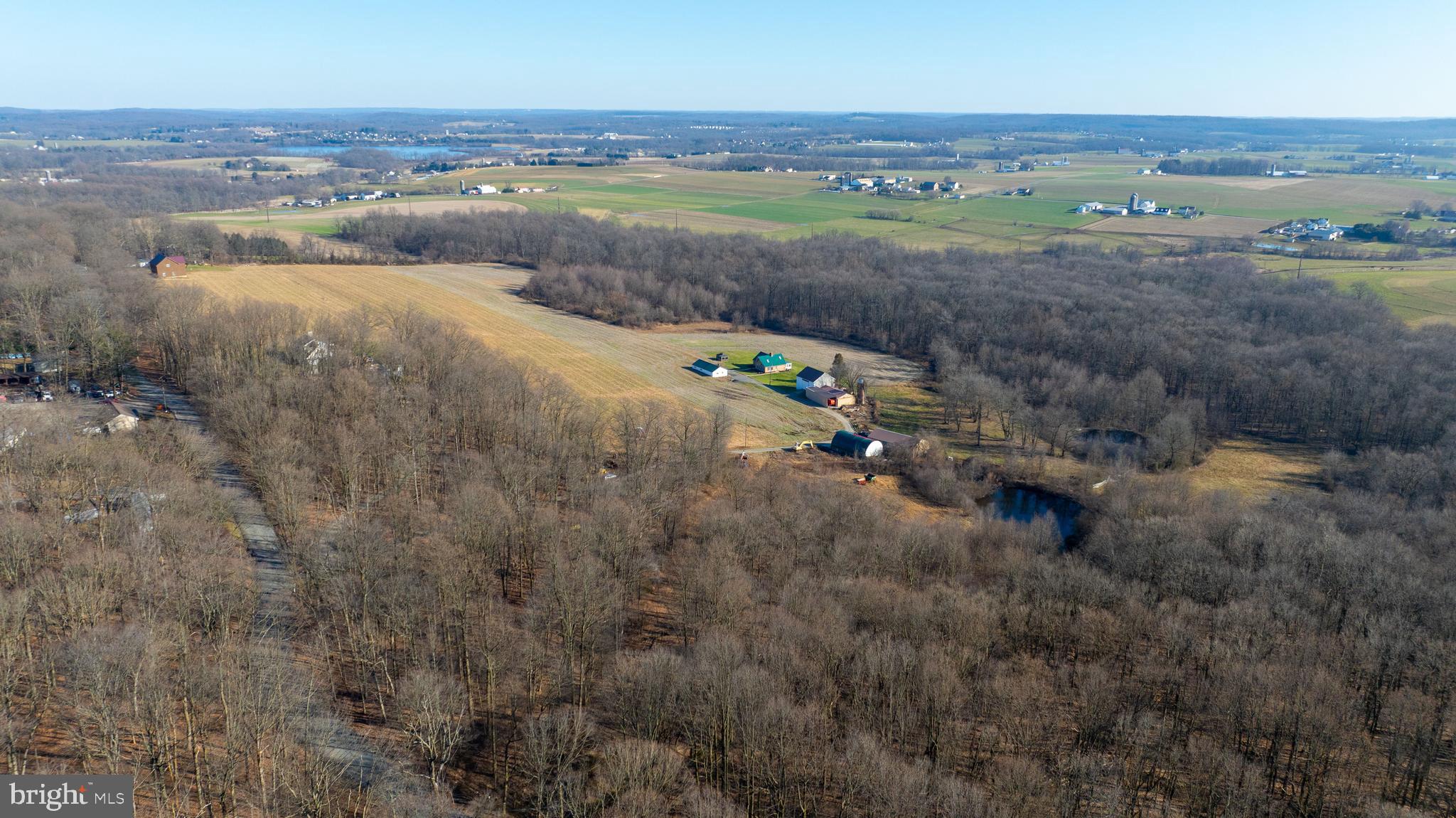 250 Fieldstone Road Honey Brook, PA 19344 - Photo 3 of 69