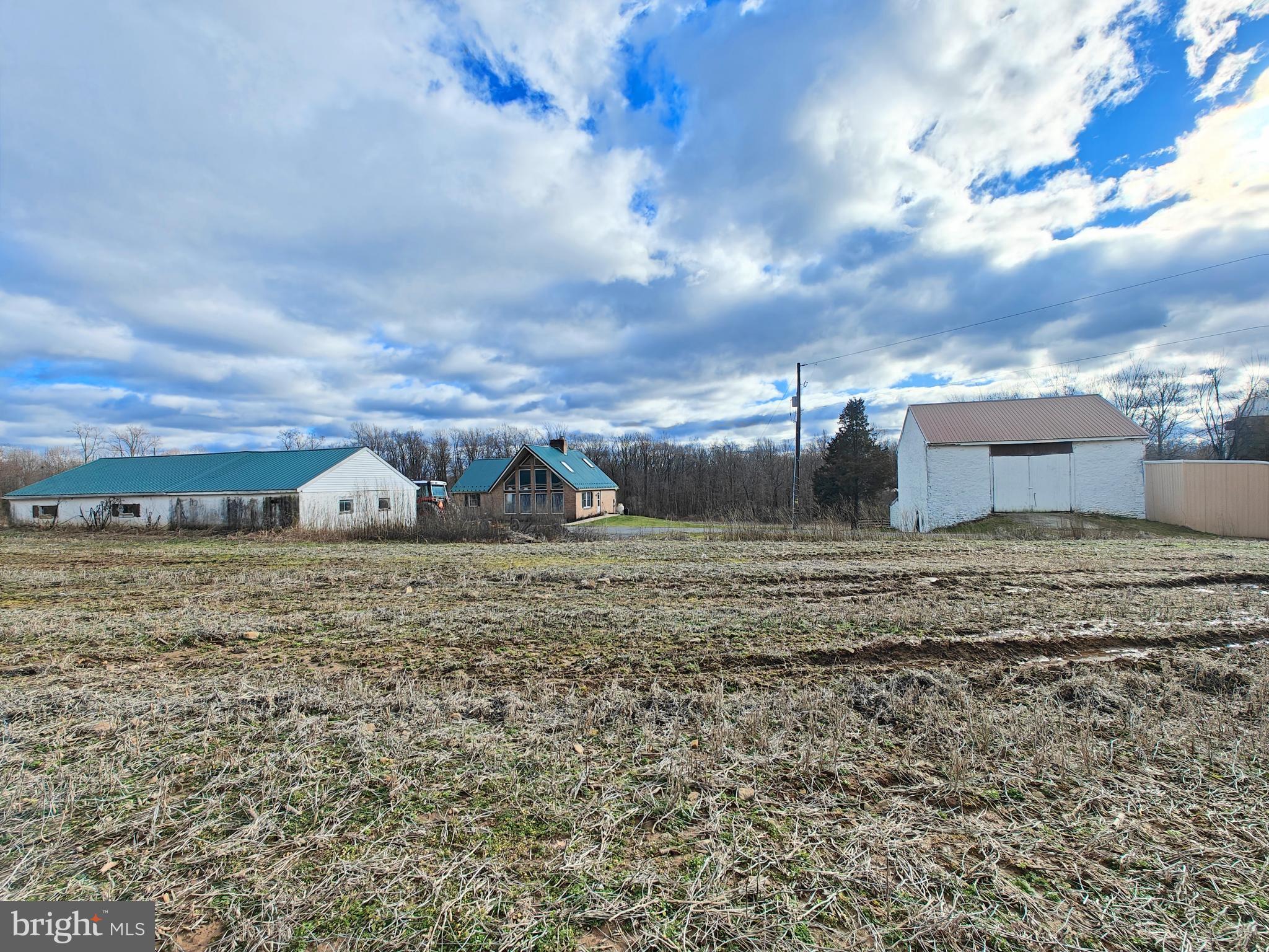 250 Fieldstone Road Honey Brook, PA 19344 - Photo 35 of 69