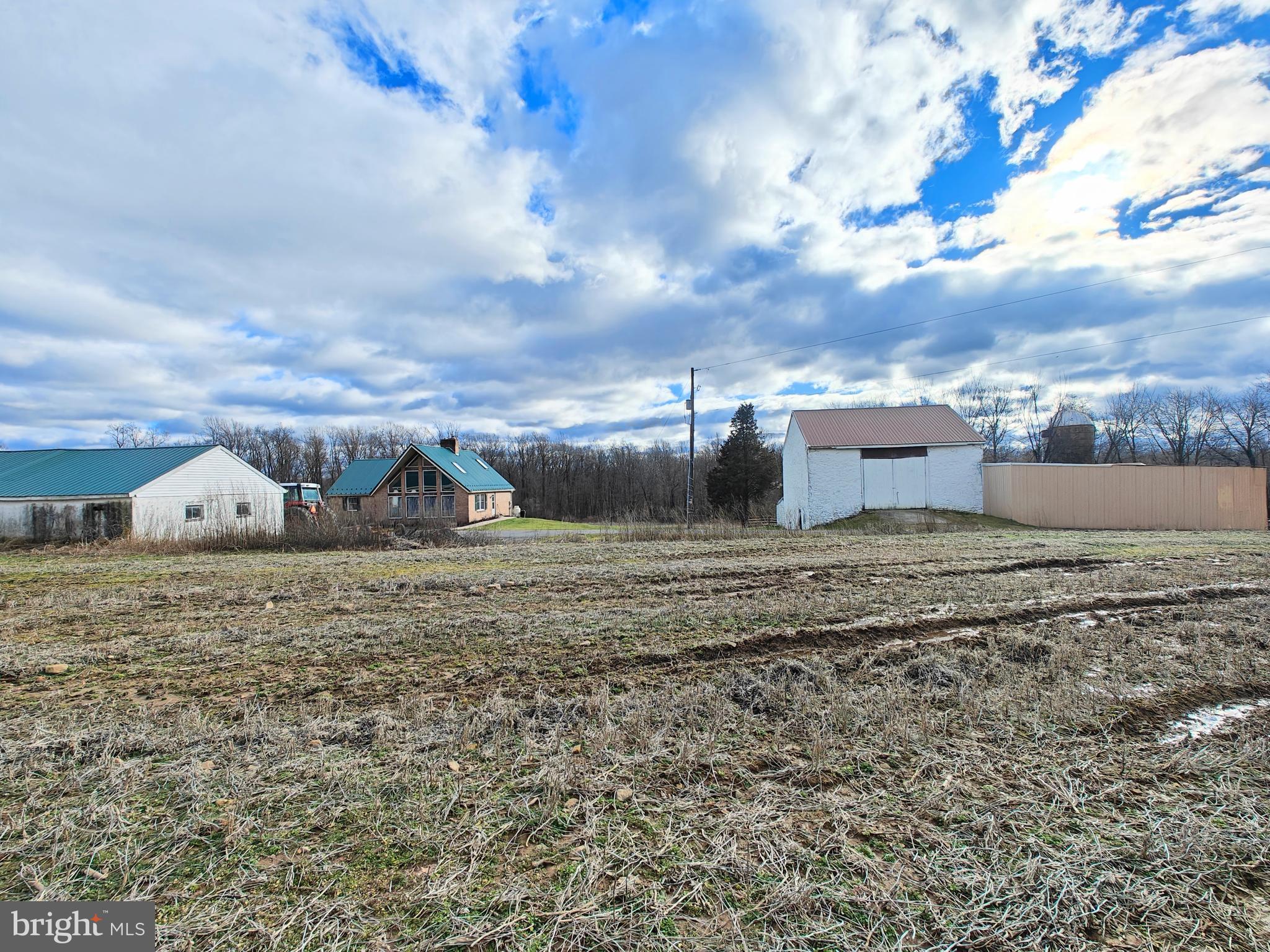 250 Fieldstone Road Honey Brook, PA 19344 - Photo 36 of 69