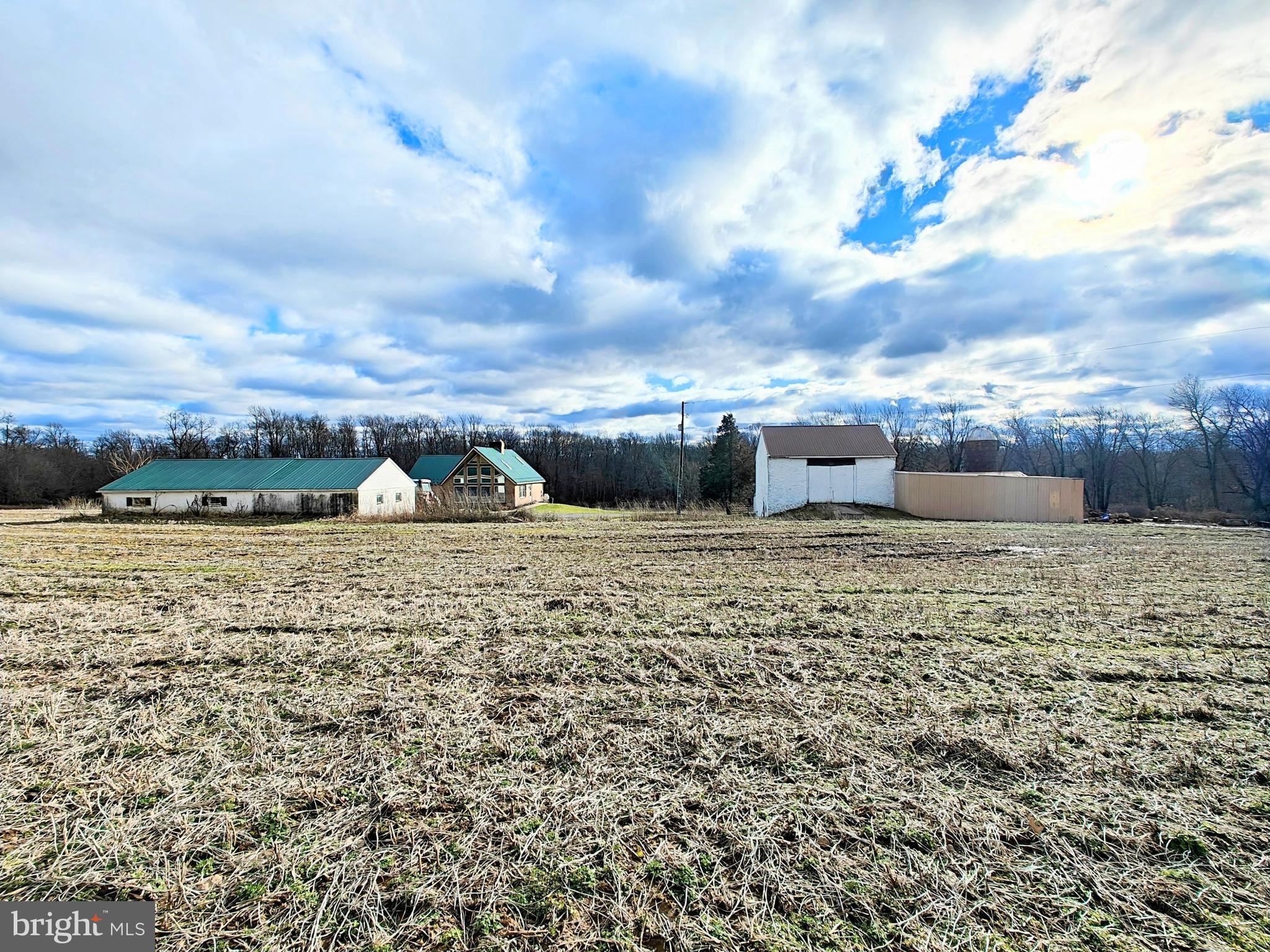 250 Fieldstone Road Honey Brook, PA 19344 - Photo 37 of 69