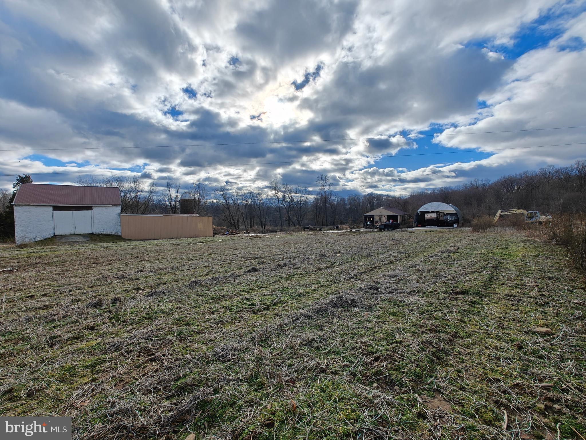 250 Fieldstone Road Honey Brook, PA 19344 - Photo 38 of 69