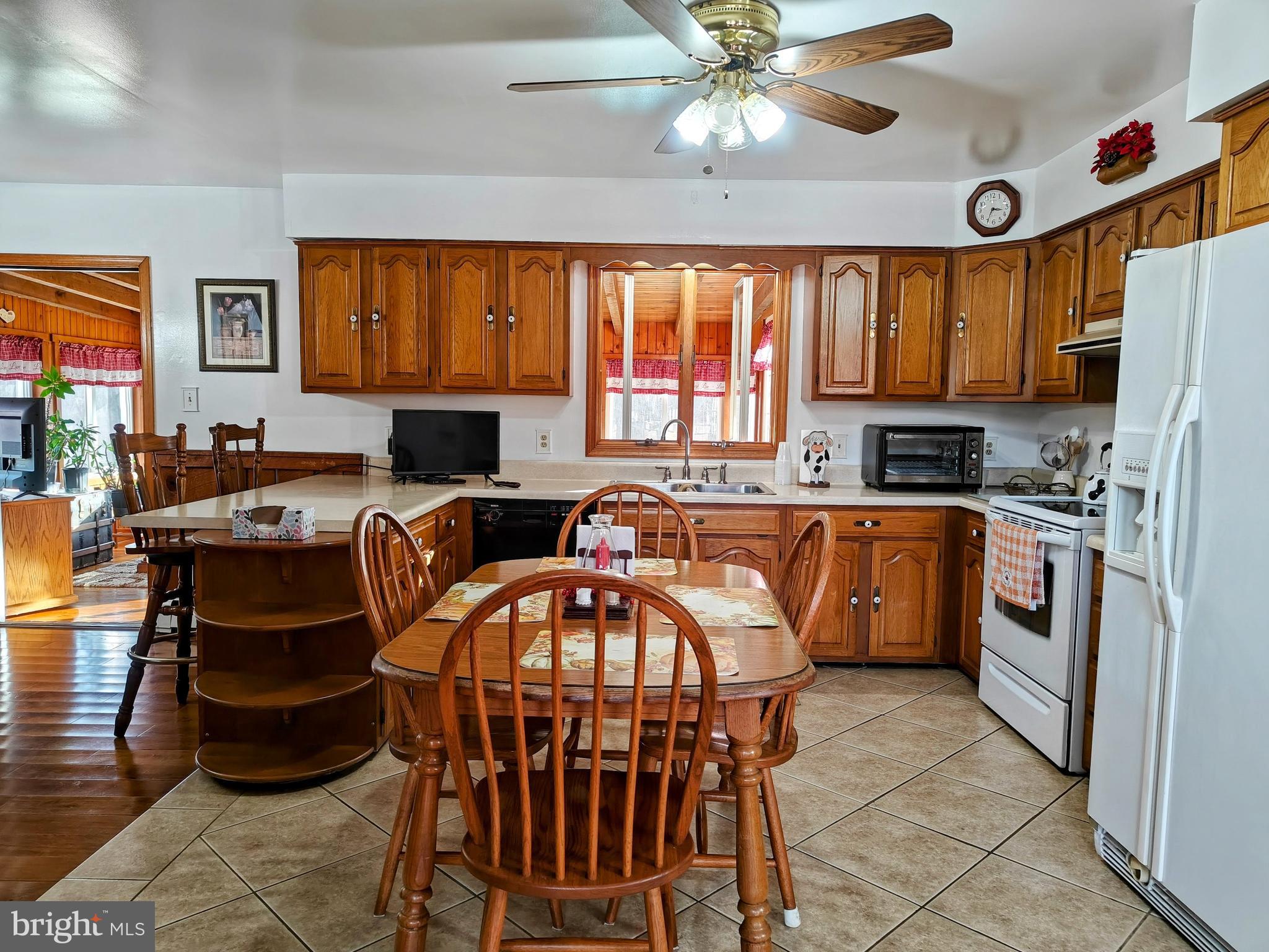 250 Fieldstone Road Honey Brook, PA 19344 - Photo 39 of 69