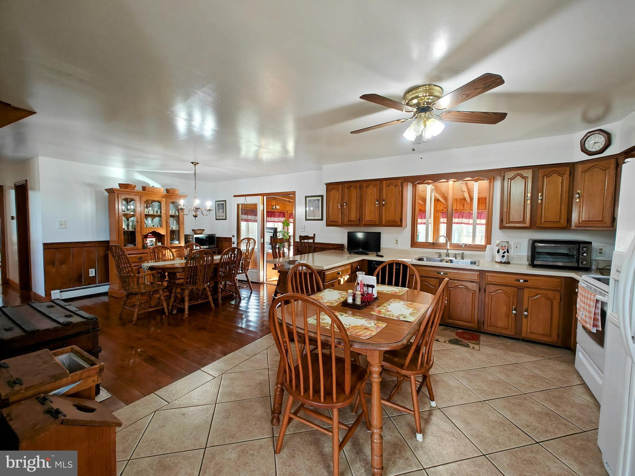 250 Fieldstone Road Honey Brook, PA 19344 - Photo 40 of 69