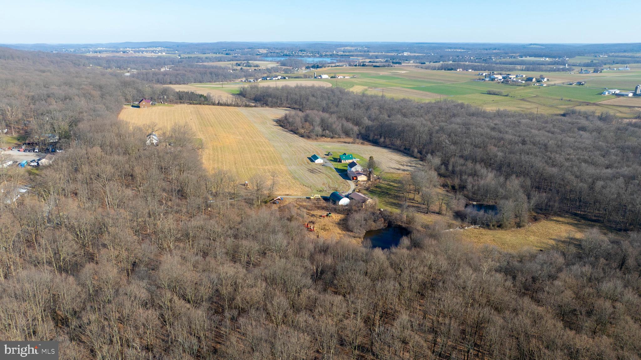 250 Fieldstone Road Honey Brook, PA 19344 - Photo 4 of 69