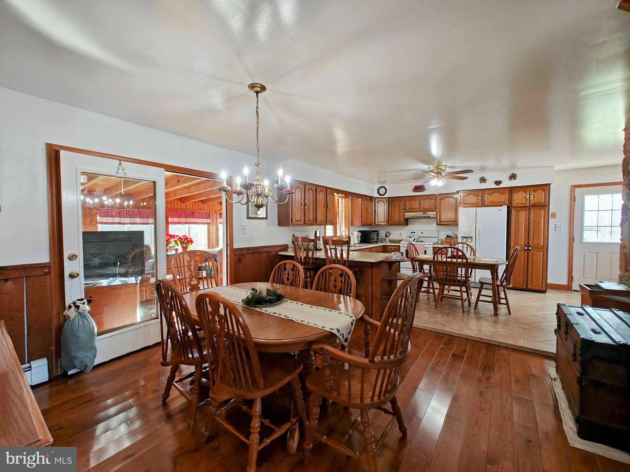 250 Fieldstone Road Honey Brook, PA 19344 - Photo 41 of 69