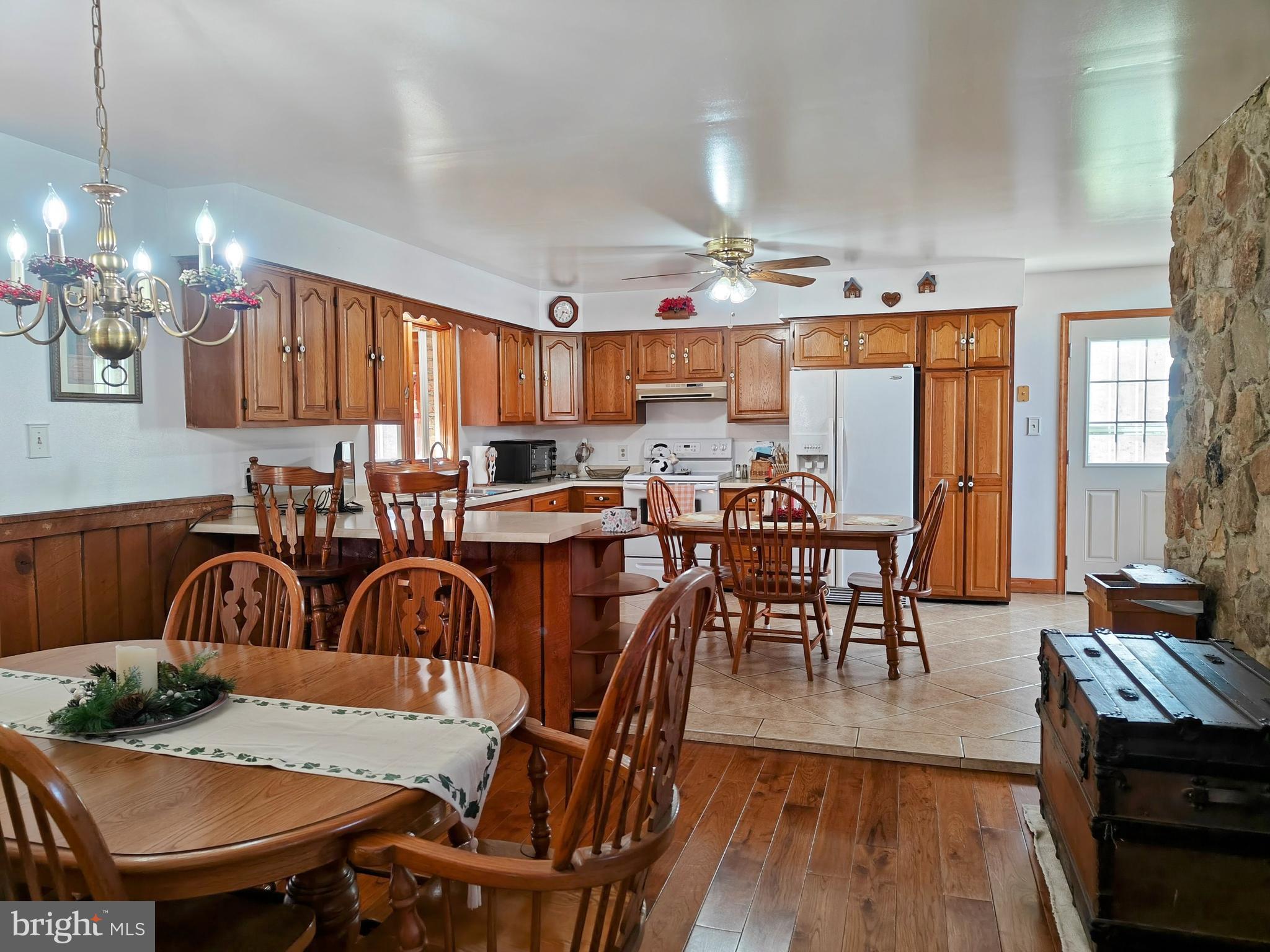 250 Fieldstone Road Honey Brook, PA 19344 - Photo 42 of 69