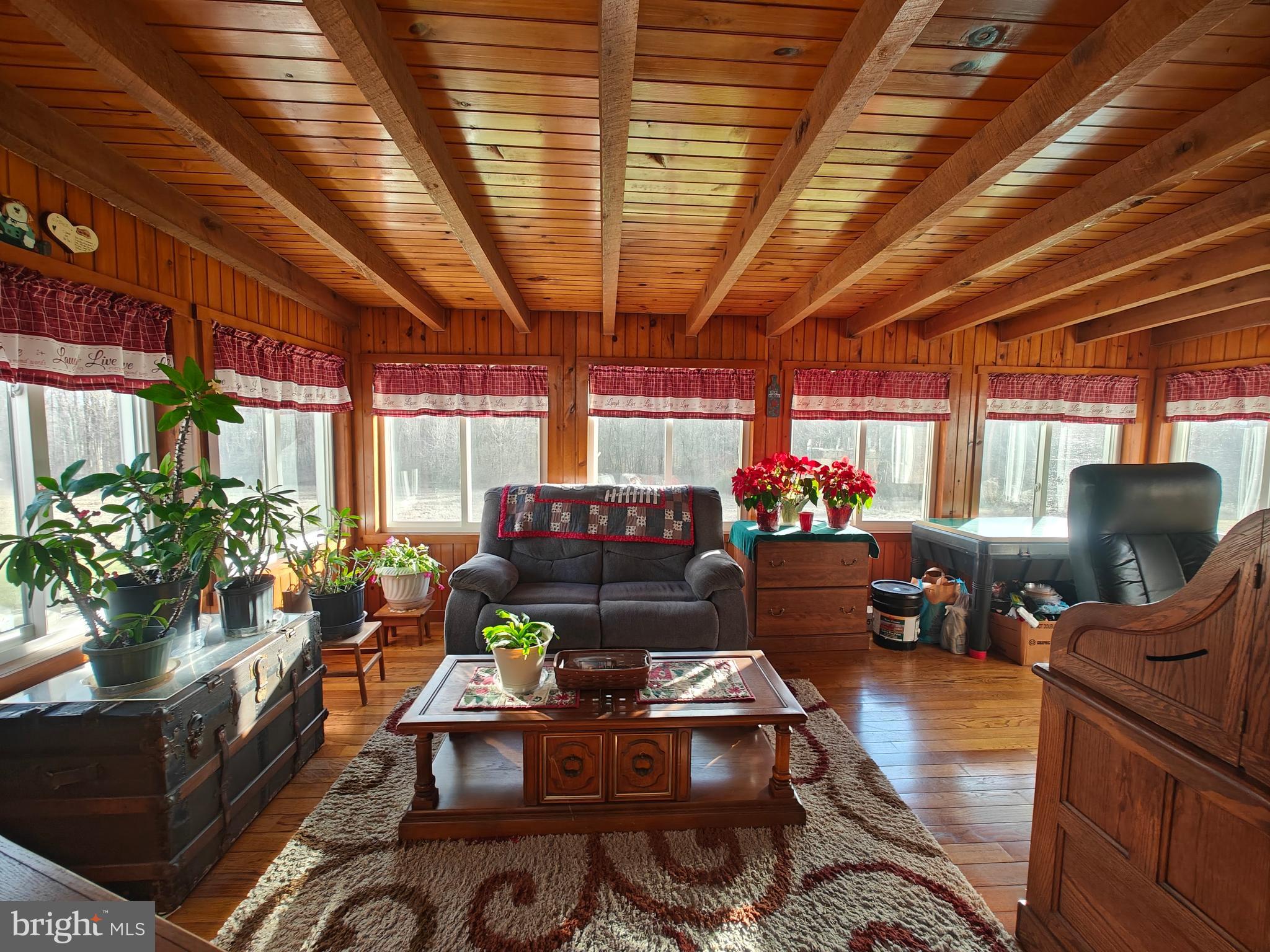 250 Fieldstone Road Honey Brook, PA 19344 - Photo 43 of 69