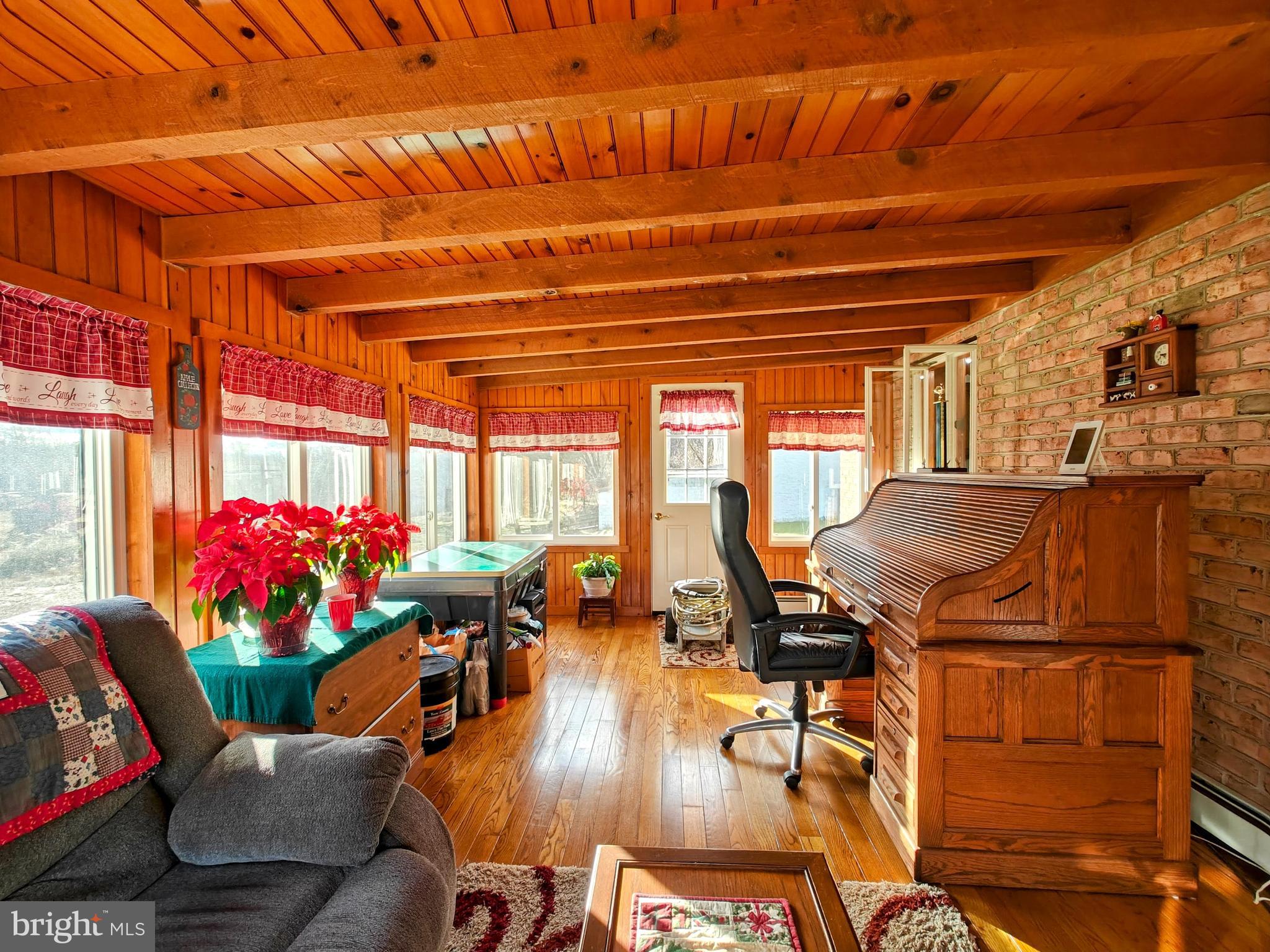 250 Fieldstone Road Honey Brook, PA 19344 - Photo 44 of 69