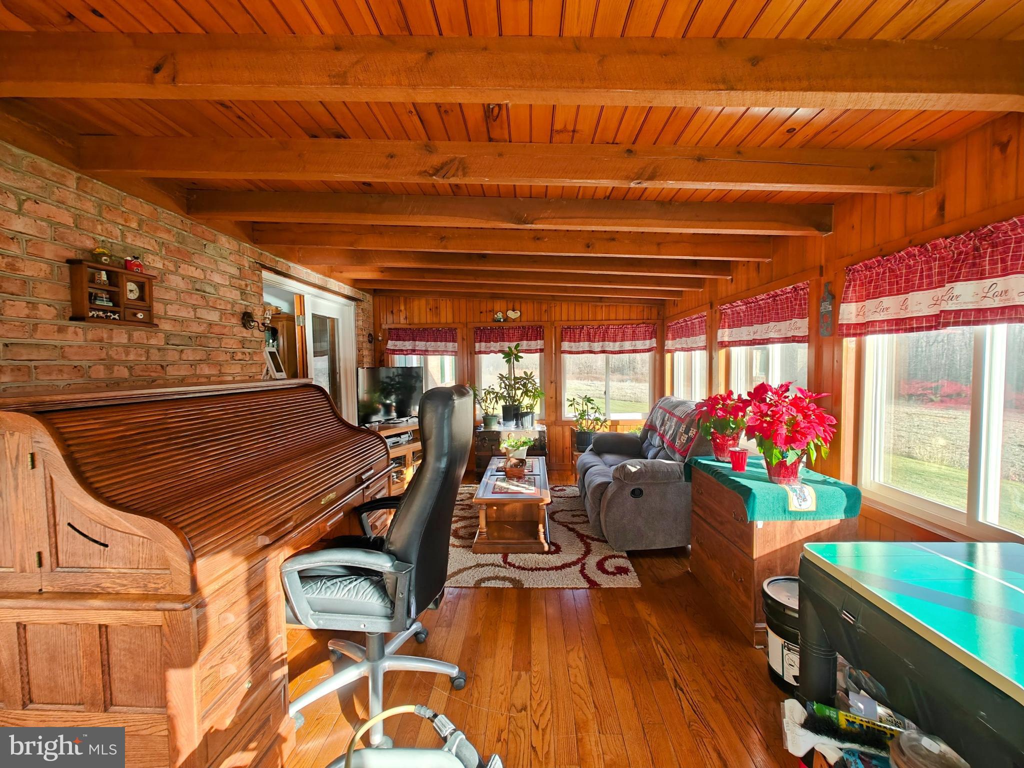 250 Fieldstone Road Honey Brook, PA 19344 - Photo 45 of 69