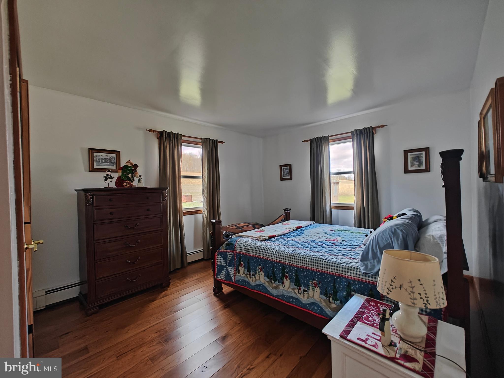 250 Fieldstone Road Honey Brook, PA 19344 - Photo 46 of 69