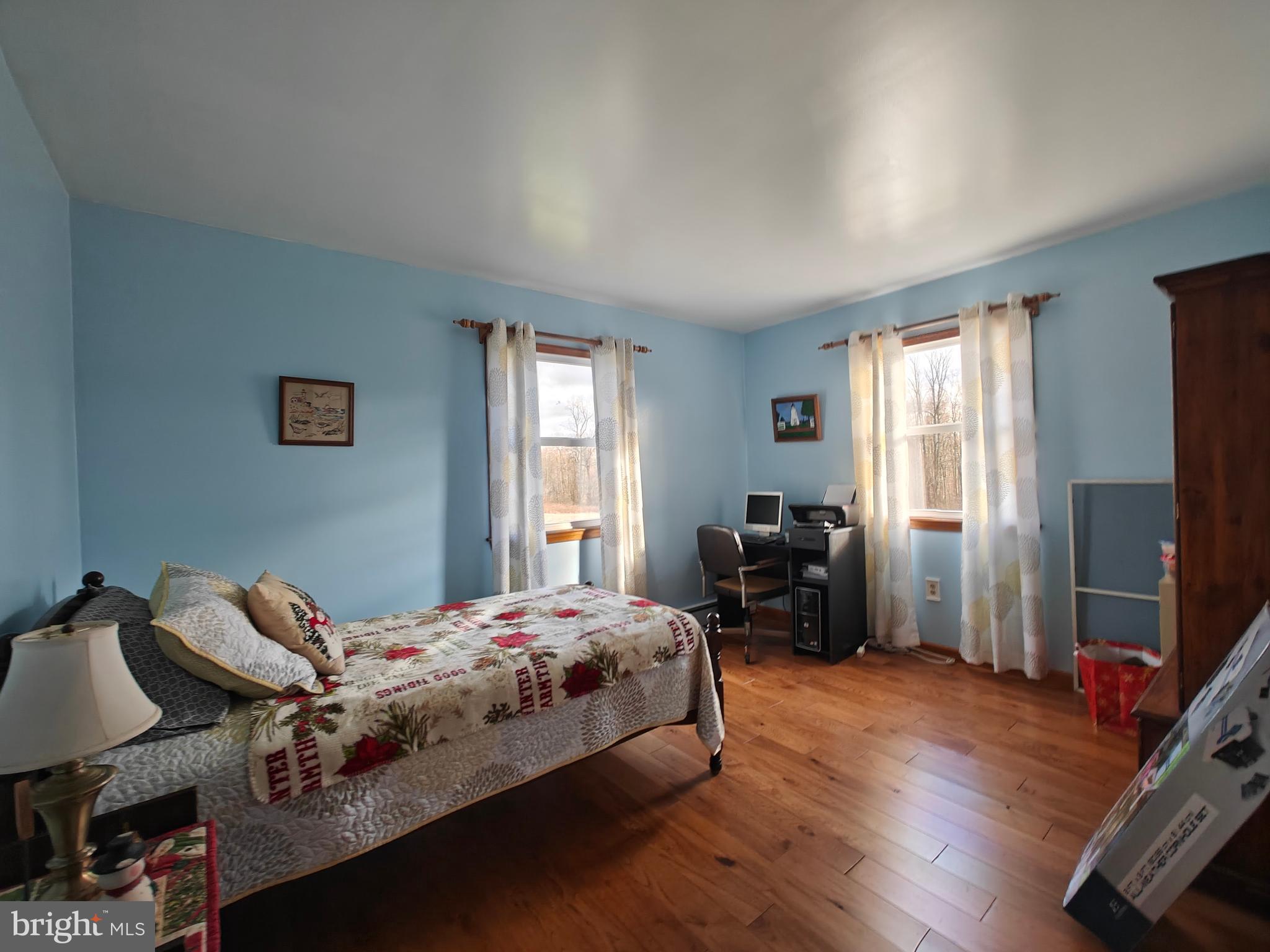 250 Fieldstone Road Honey Brook, PA 19344 - Photo 47 of 69