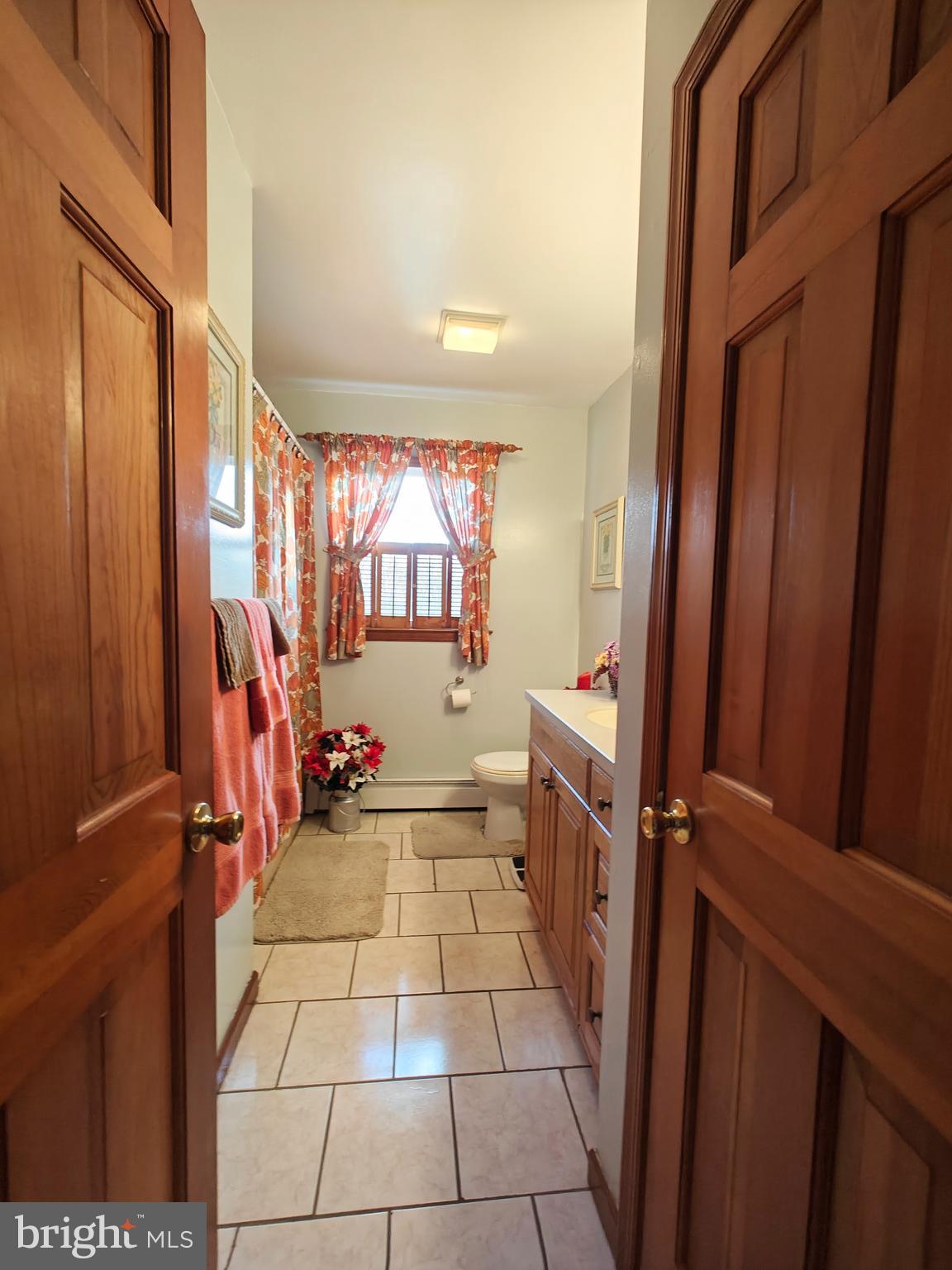 250 Fieldstone Road Honey Brook, PA 19344 - Photo 48 of 69