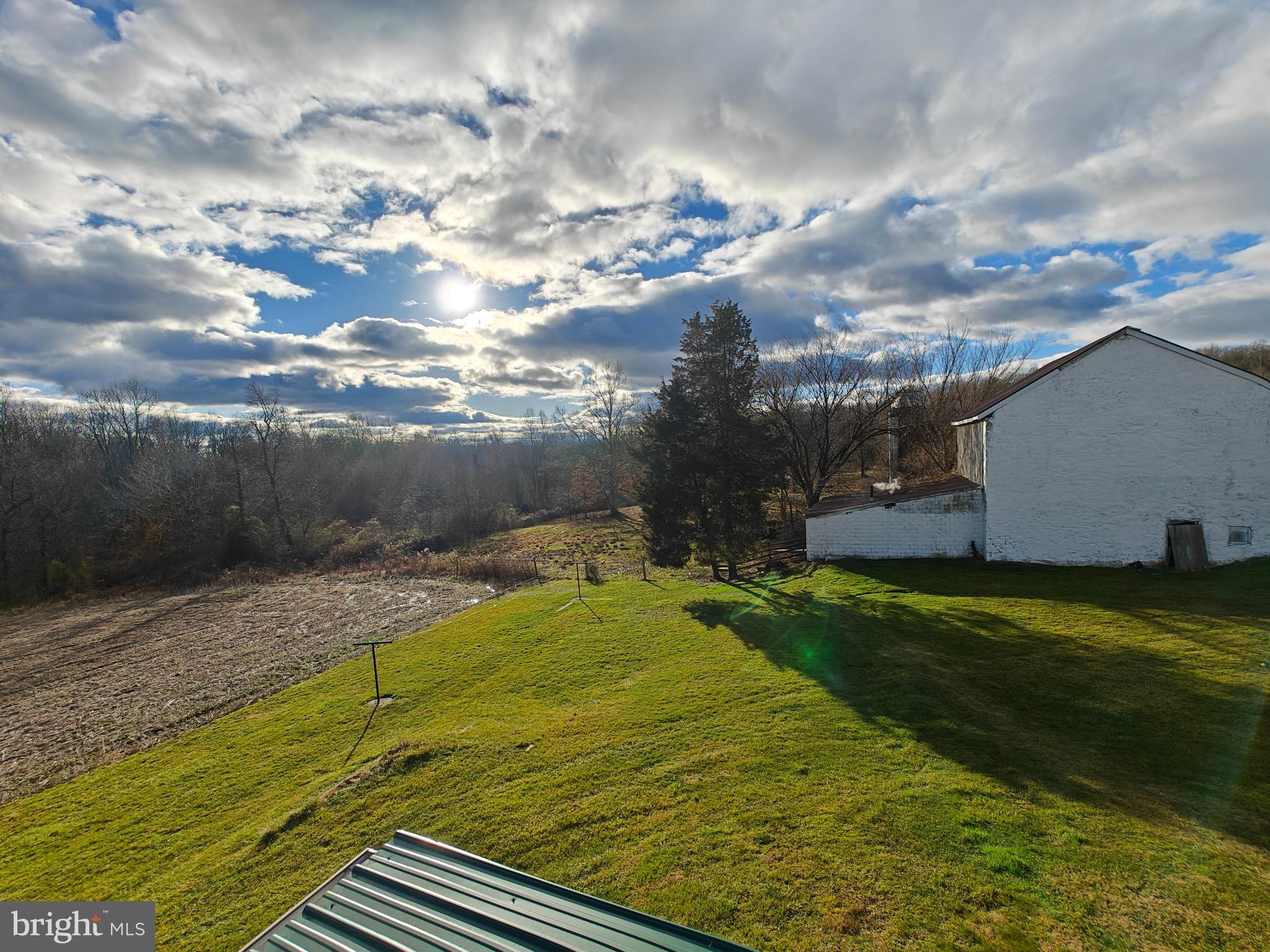 250 Fieldstone Road Honey Brook, PA 19344 - Photo 50 of 69