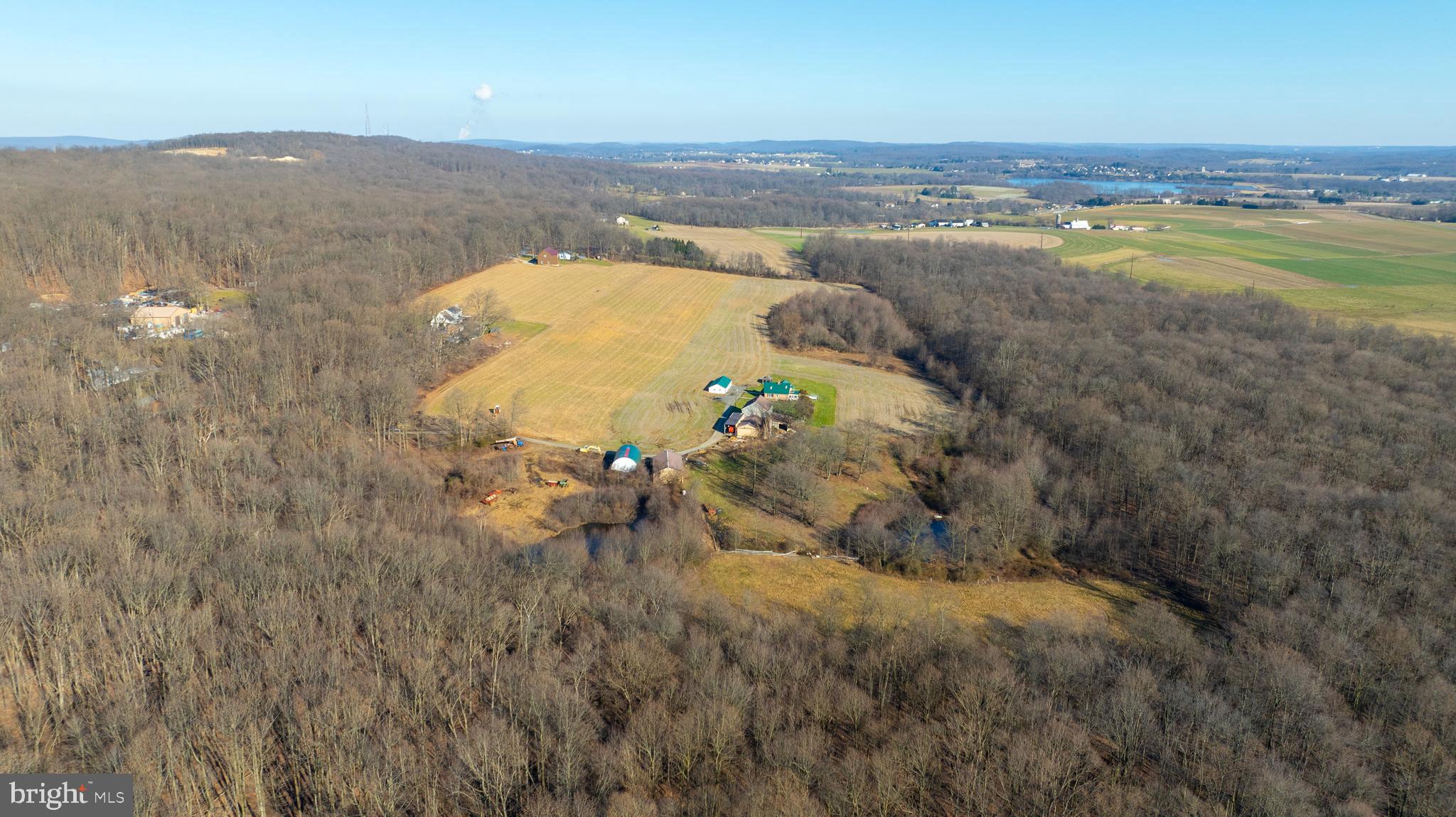 250 Fieldstone Road Honey Brook, PA 19344 - Photo 5 of 69