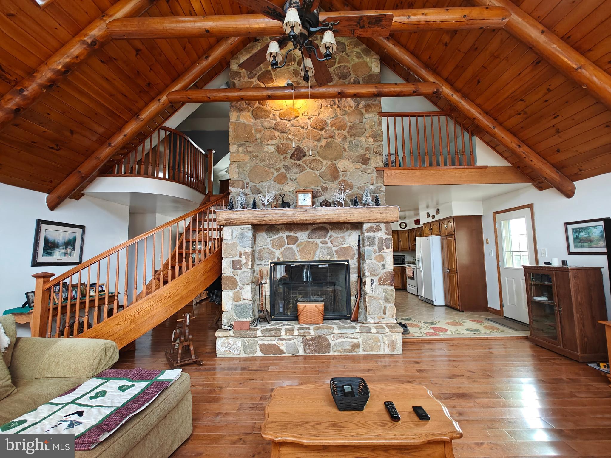 250 Fieldstone Road Honey Brook, PA 19344 - Photo 53 of 69