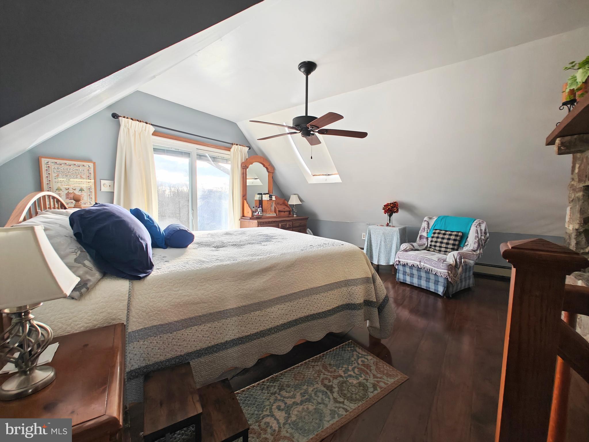 250 Fieldstone Road Honey Brook, PA 19344 - Photo 54 of 69