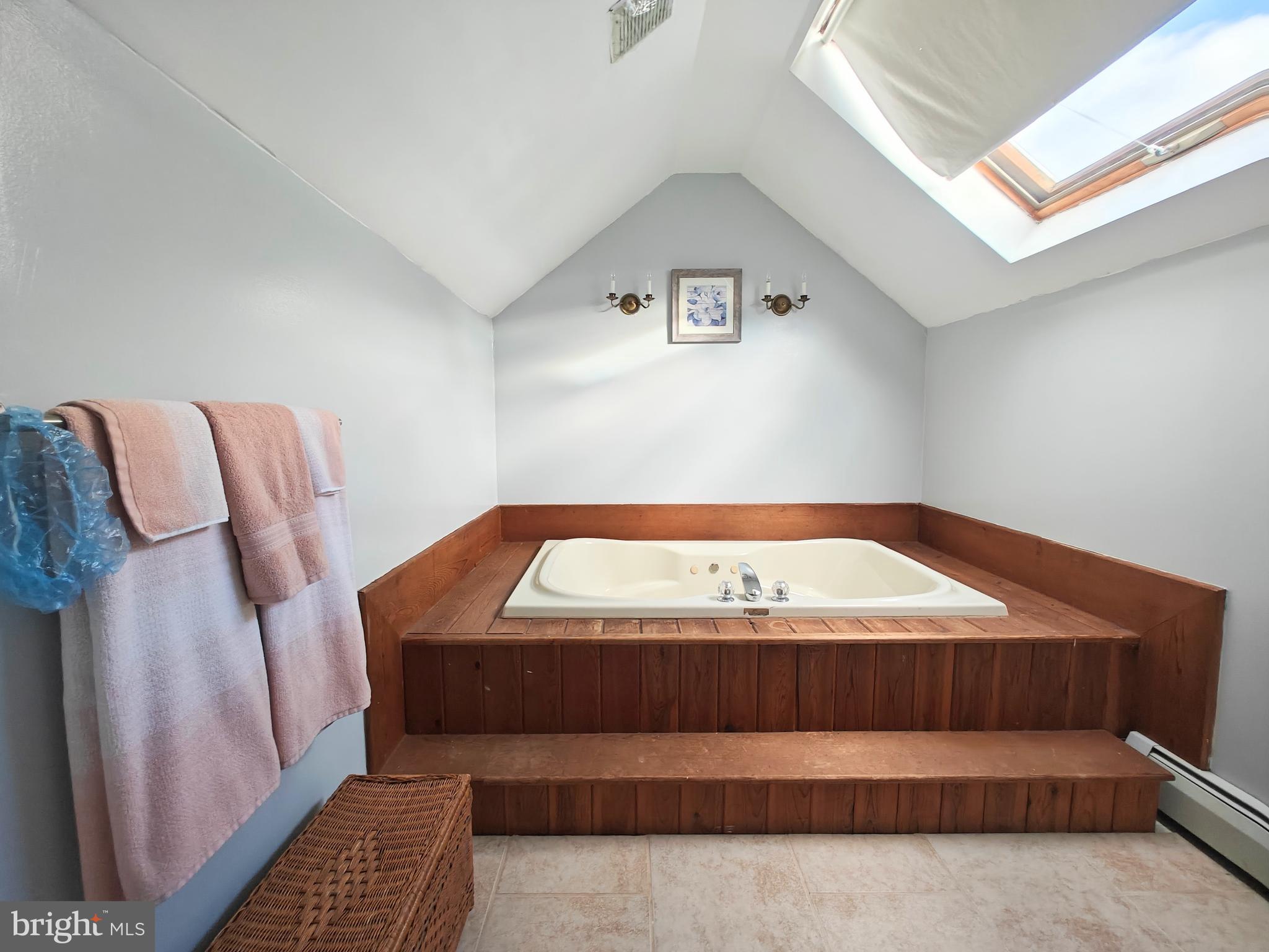 250 Fieldstone Road Honey Brook, PA 19344 - Photo 55 of 69