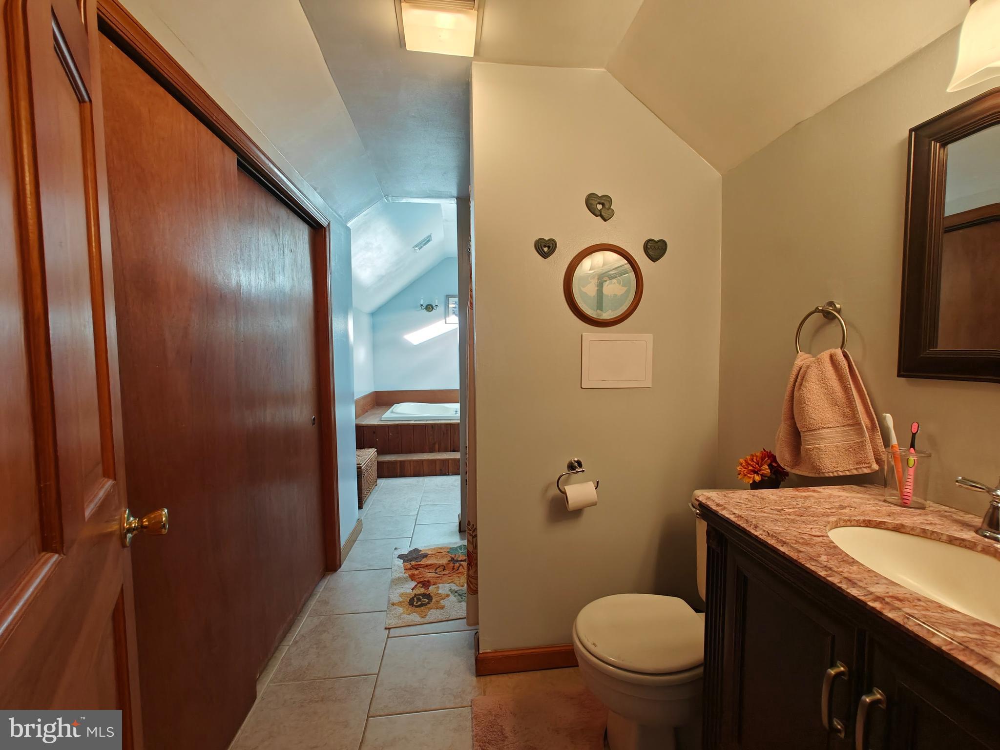 250 Fieldstone Road Honey Brook, PA 19344 - Photo 56 of 69