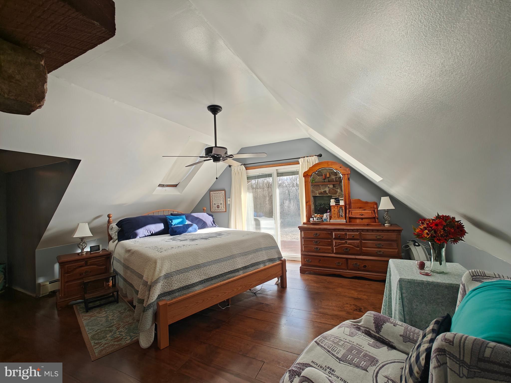 250 Fieldstone Road Honey Brook, PA 19344 - Photo 57 of 69