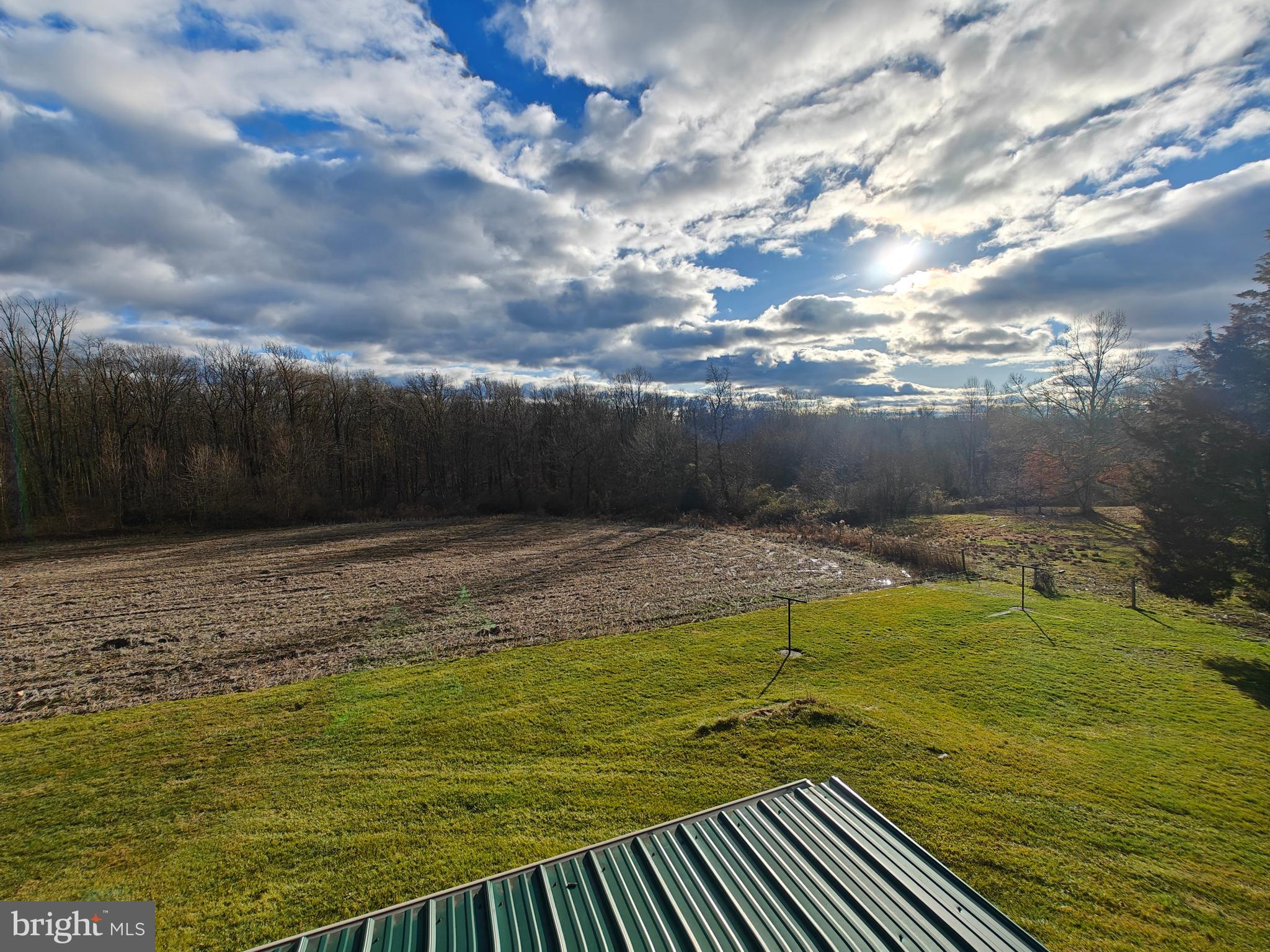 250 Fieldstone Road Honey Brook, PA 19344 - Photo 59 of 69