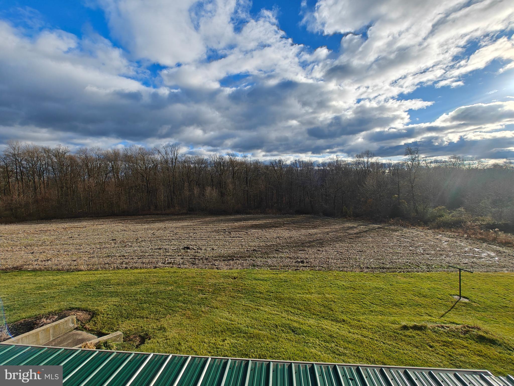 250 Fieldstone Road Honey Brook, PA 19344 - Photo 60 of 69