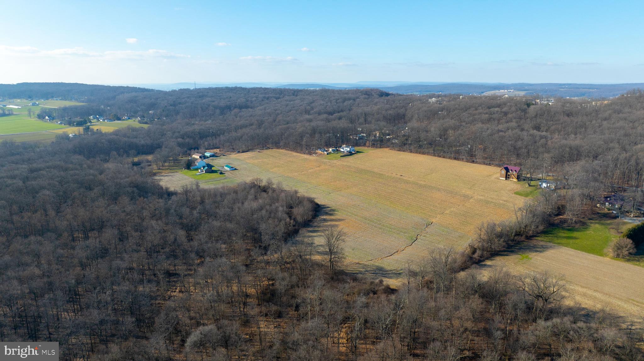 250 Fieldstone Road Honey Brook, PA 19344 - Photo 6 of 69