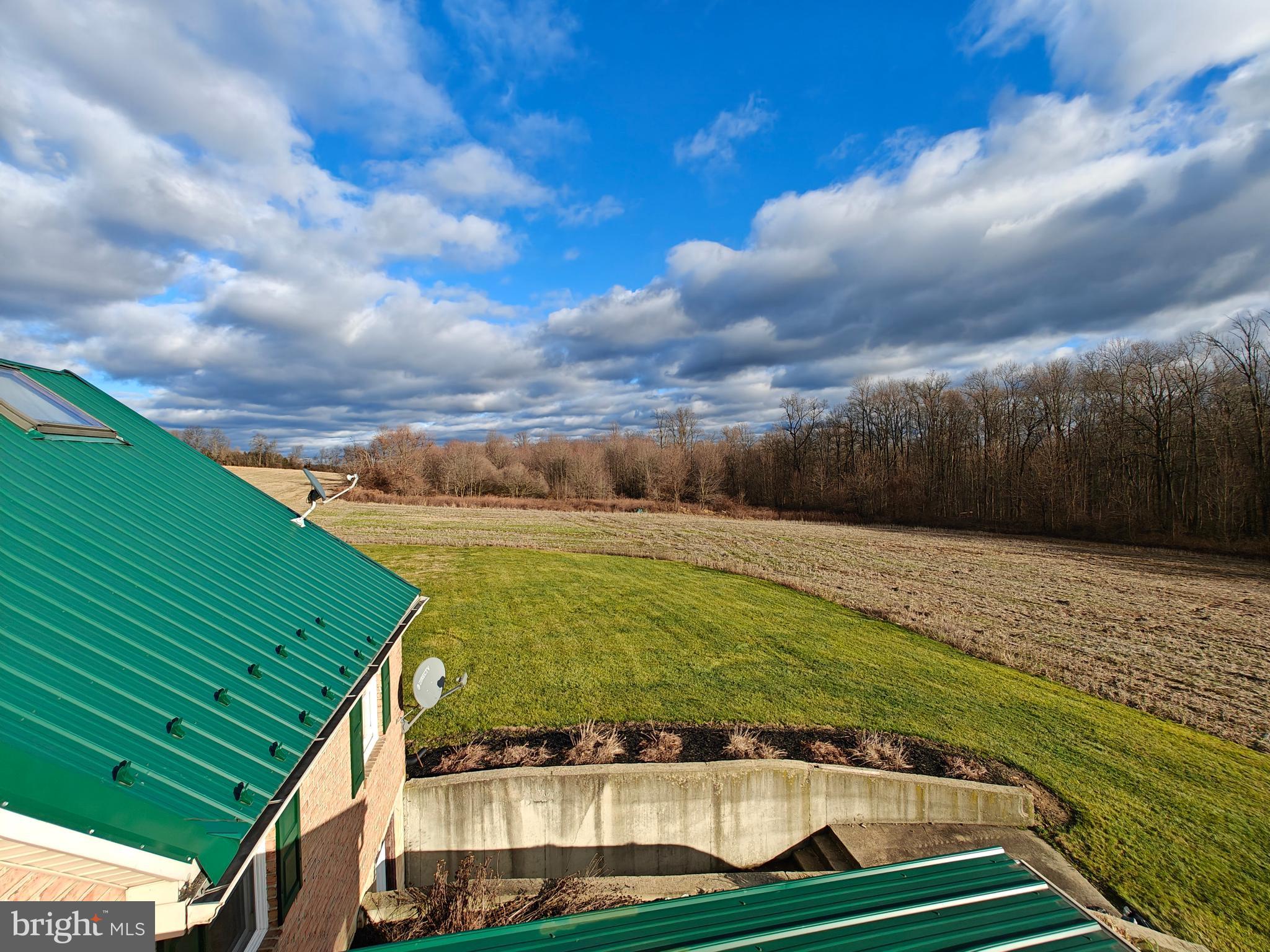 250 Fieldstone Road Honey Brook, PA 19344 - Photo 61 of 69