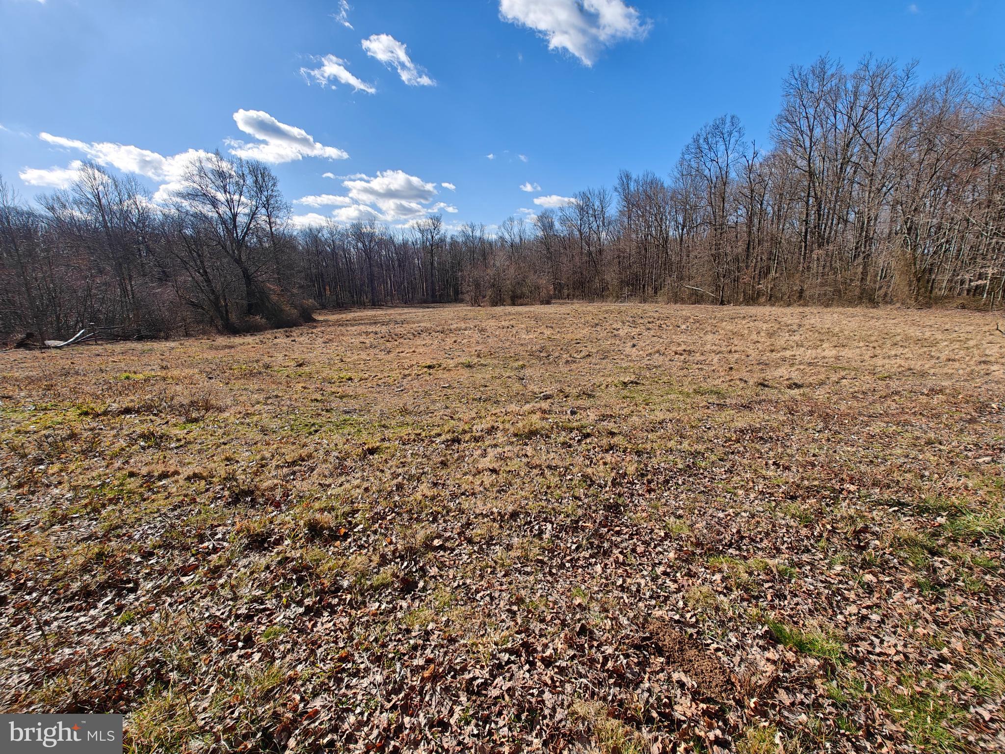 250 Fieldstone Road Honey Brook, PA 19344 - Photo 64 of 69 Lower Feild