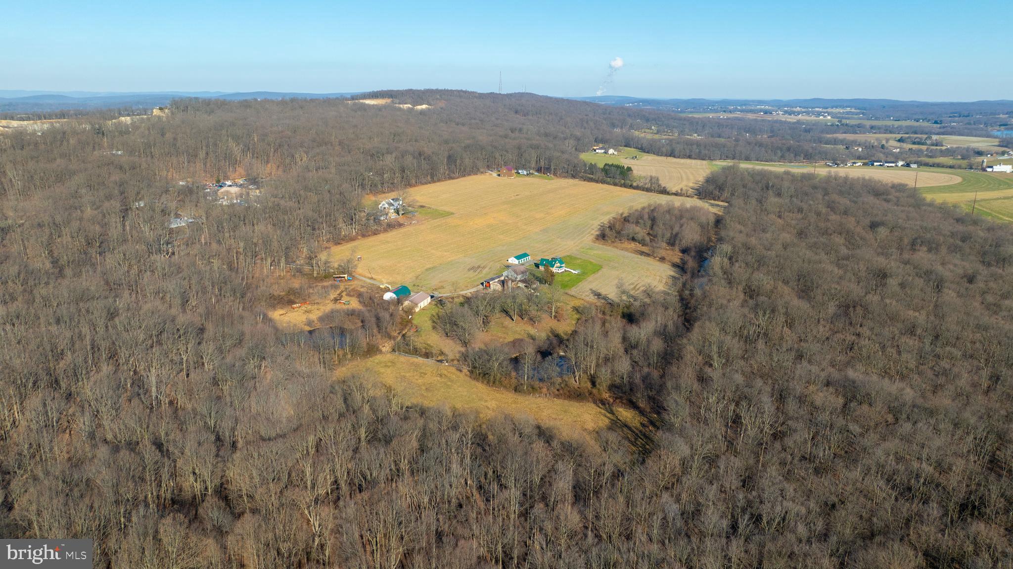 250 Fieldstone Road Honey Brook, PA 19344 - Photo 7 of 69