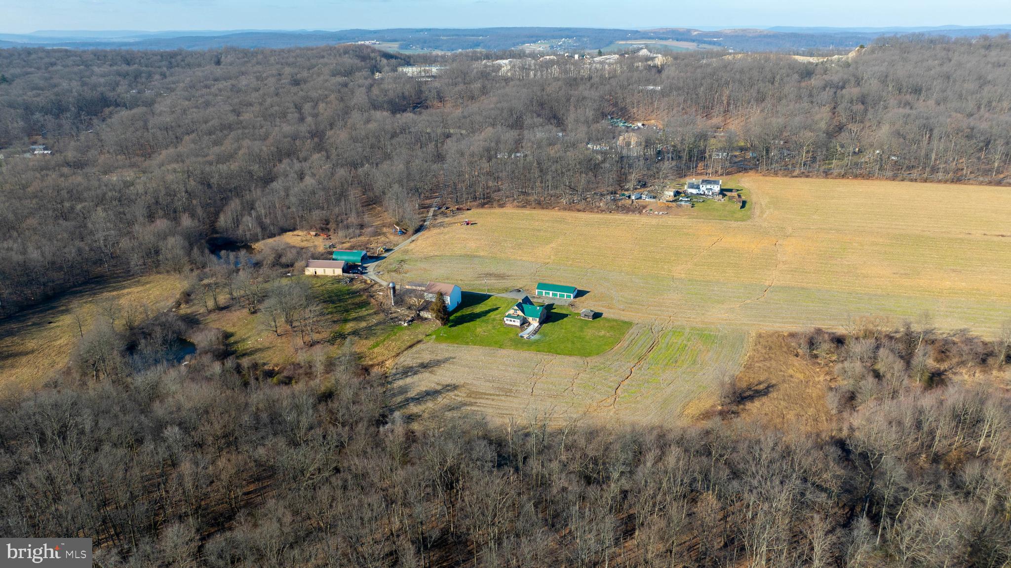 250 Fieldstone Road Honey Brook, PA 19344 - Photo 9 of 69