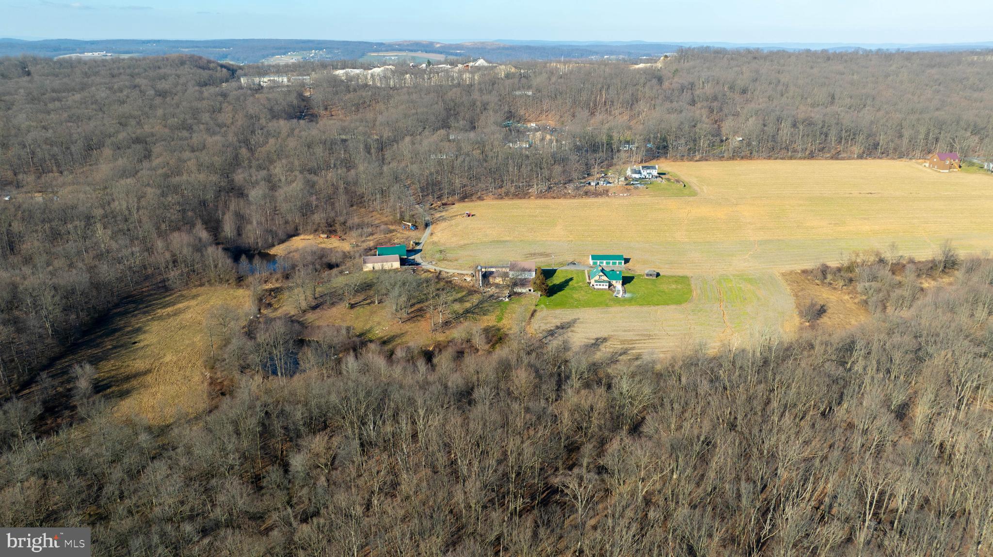 250 Fieldstone Road Honey Brook, PA 19344 - Photo 10 of 69