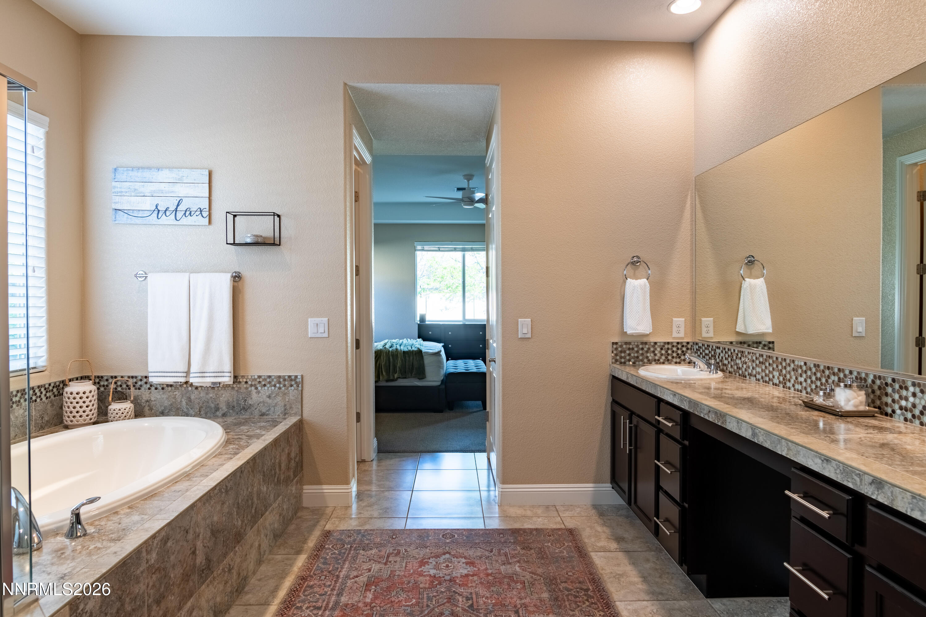 10080 Gold Cup Lane Reno, NV 89521 - Photo 21 of 38 Gold-Cup-Lane_0027